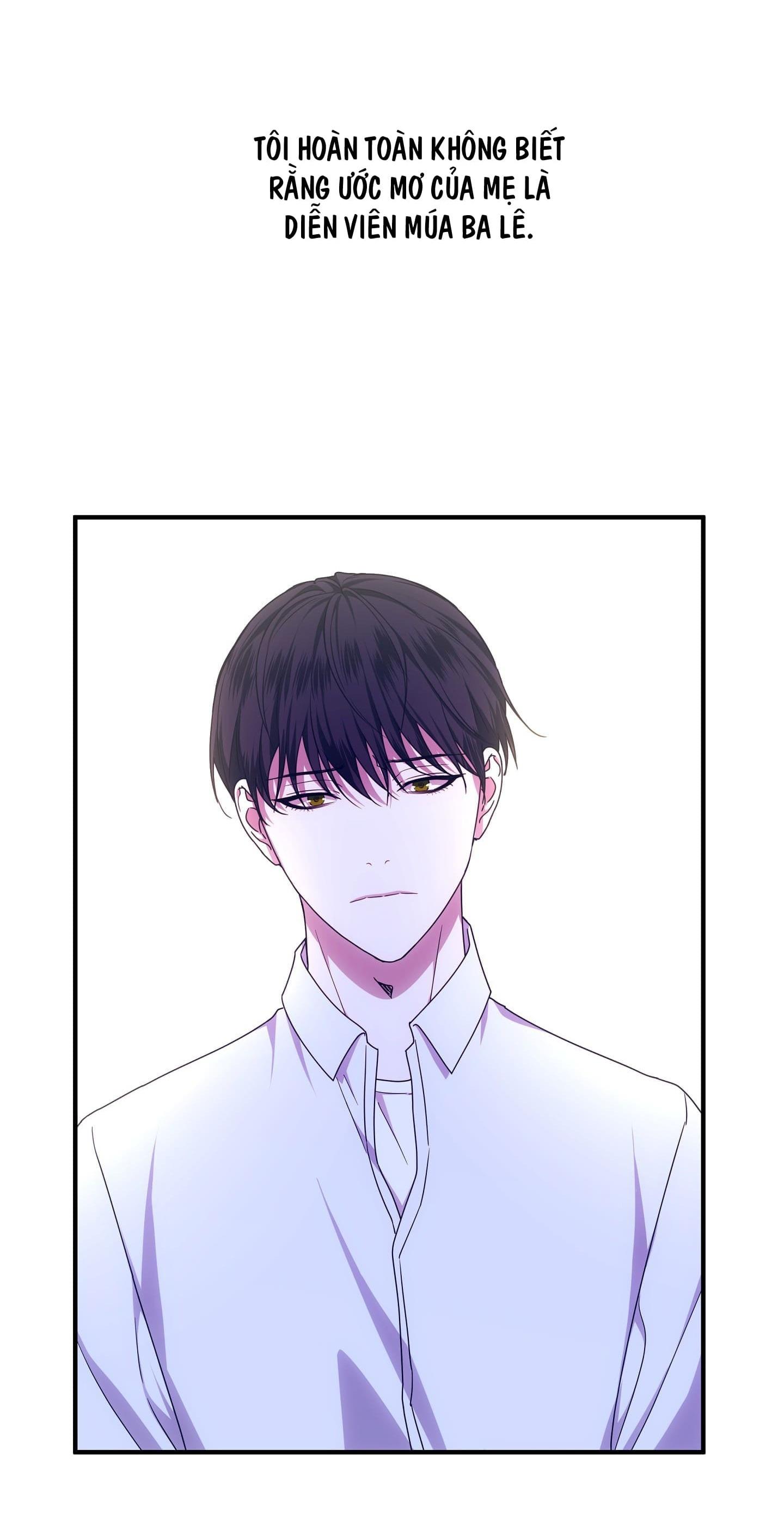 Đọc truyện Hỗn Mộng - Chapter 42