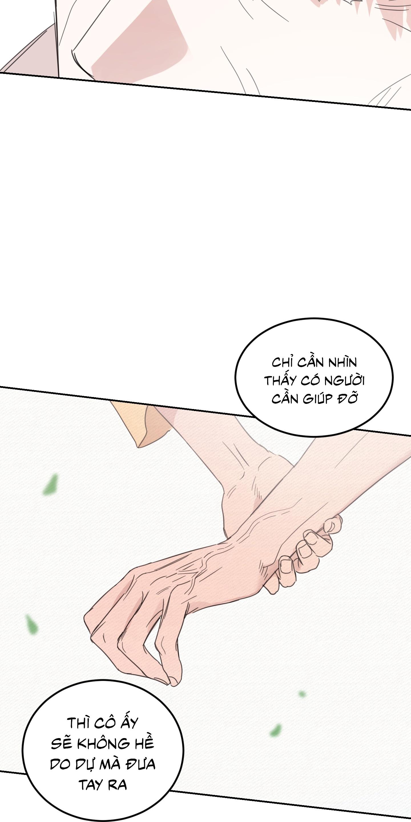 Đọc truyện NGÔI NHÀ HƯỚNG MẶT TRỜI MỌC - Chapter 59