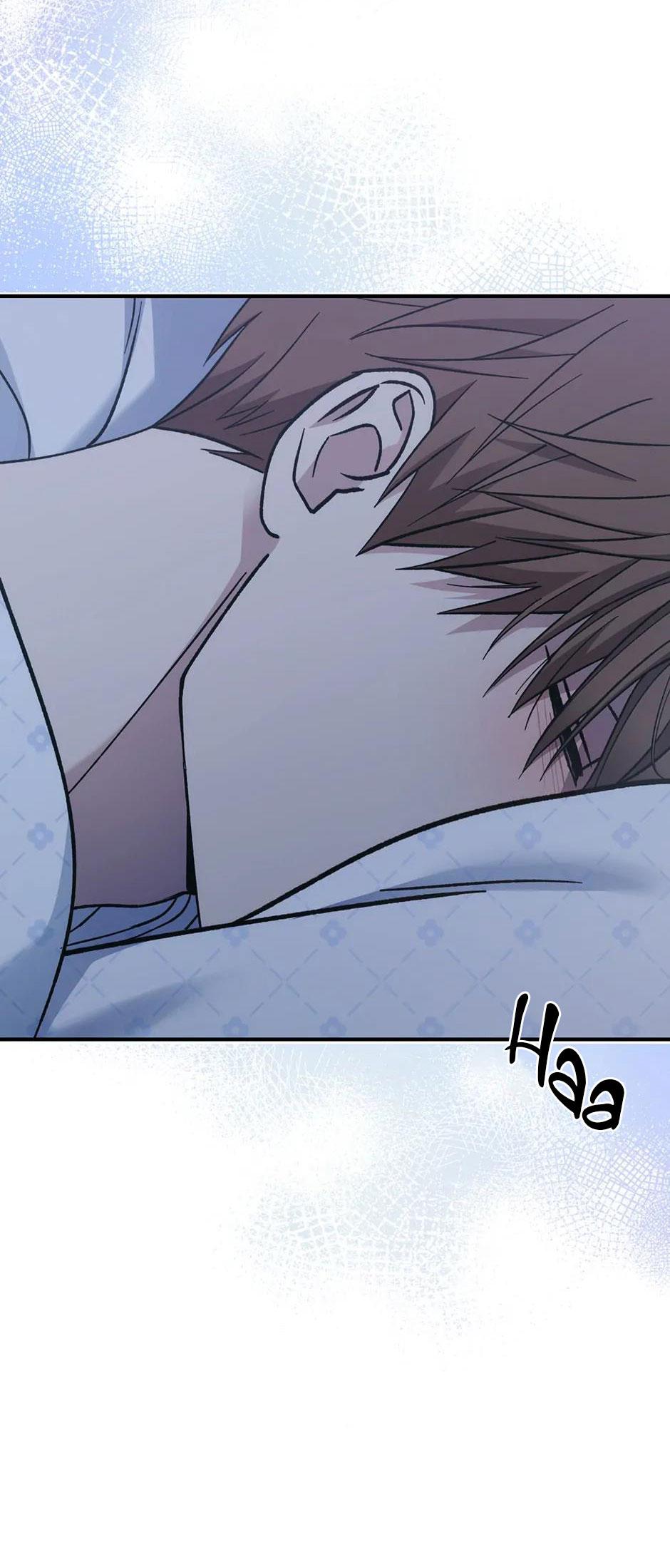 Đọc truyện Deadman Switch - Chapter 67