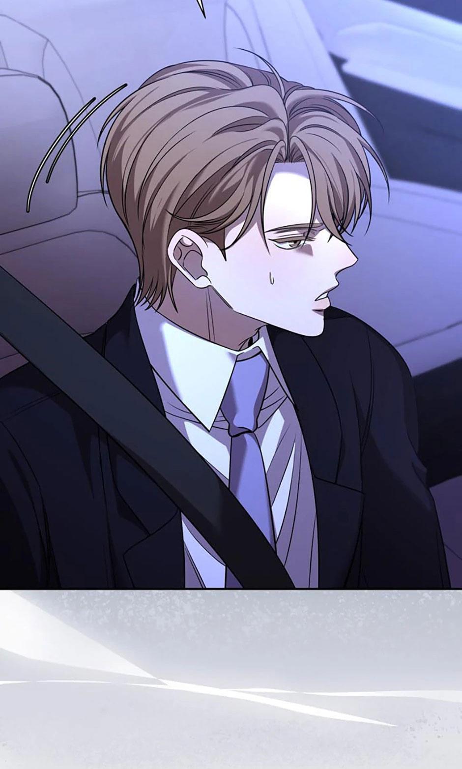 Đọc truyện Mắc Kẹt Trong Game Hẹn Hò Của Em Gái Tôi - Chapter 91