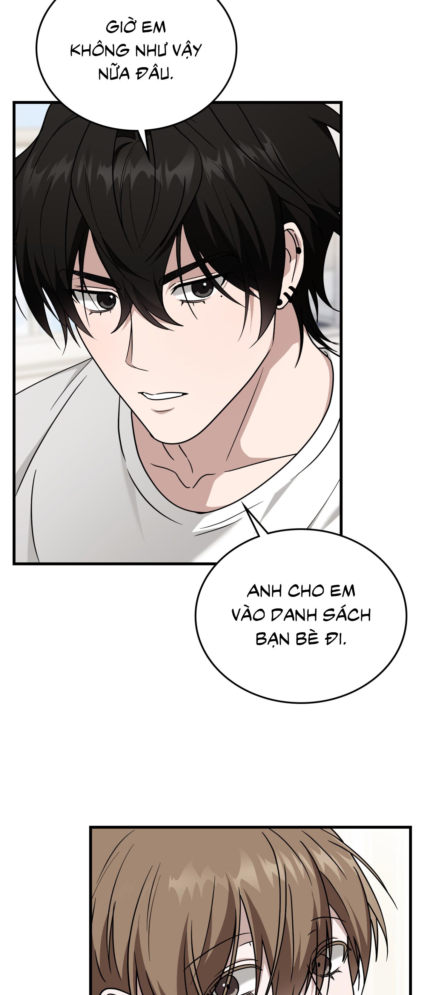 Đọc truyện Guild member - Chapter 94