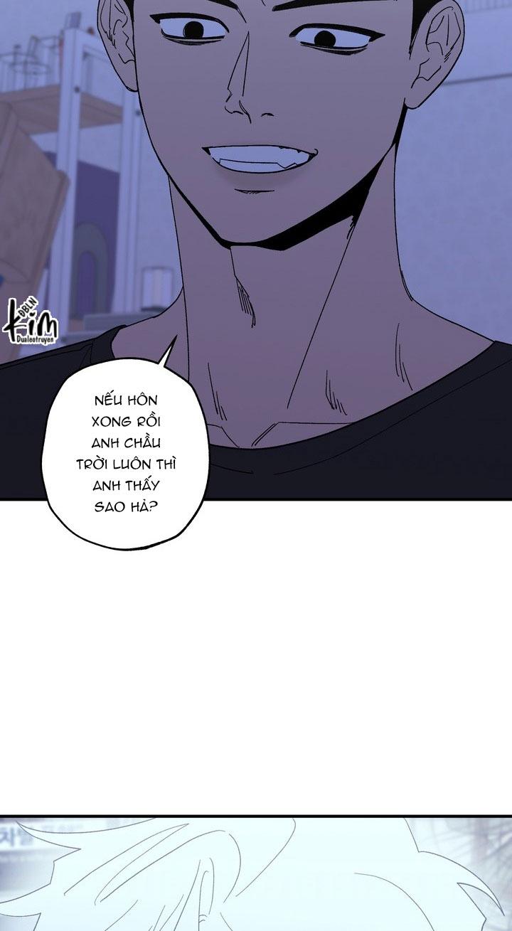 Đọc truyện SỰ THAM LAM CỦA NHÂN LOẠI - Chapter 17.4