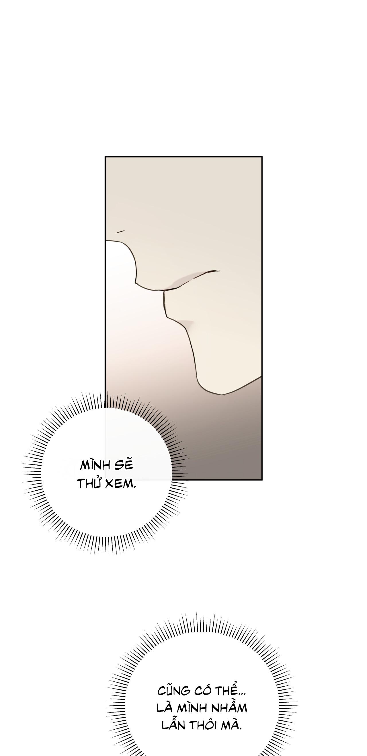 Đọc truyện HIỂM HỌA GUIDING - Chapter 38