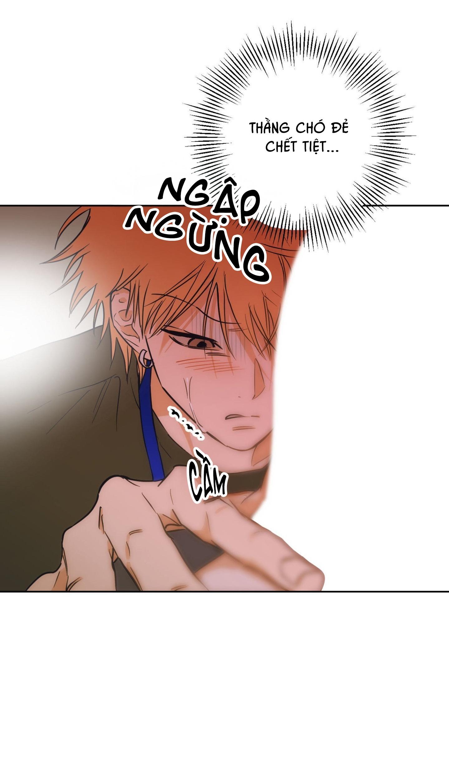 Đọc truyện FULL BOOK - Chapter 3