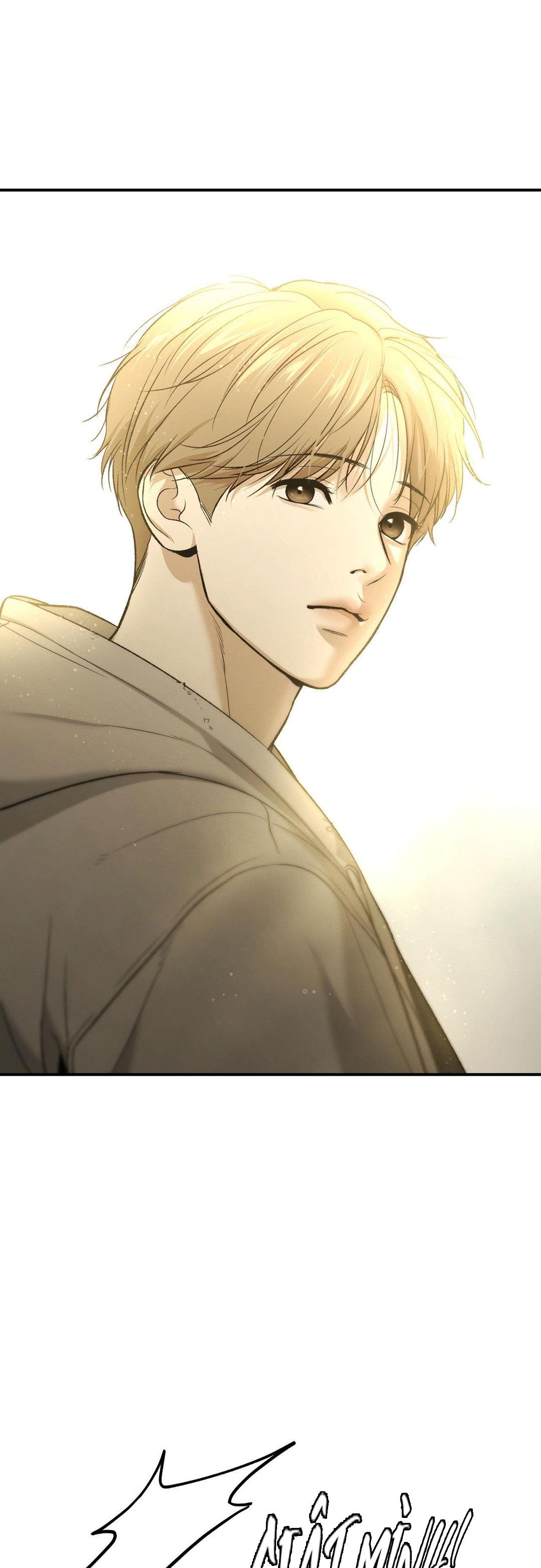 Đọc truyện ĐIỀM RỦI - Chapter 75