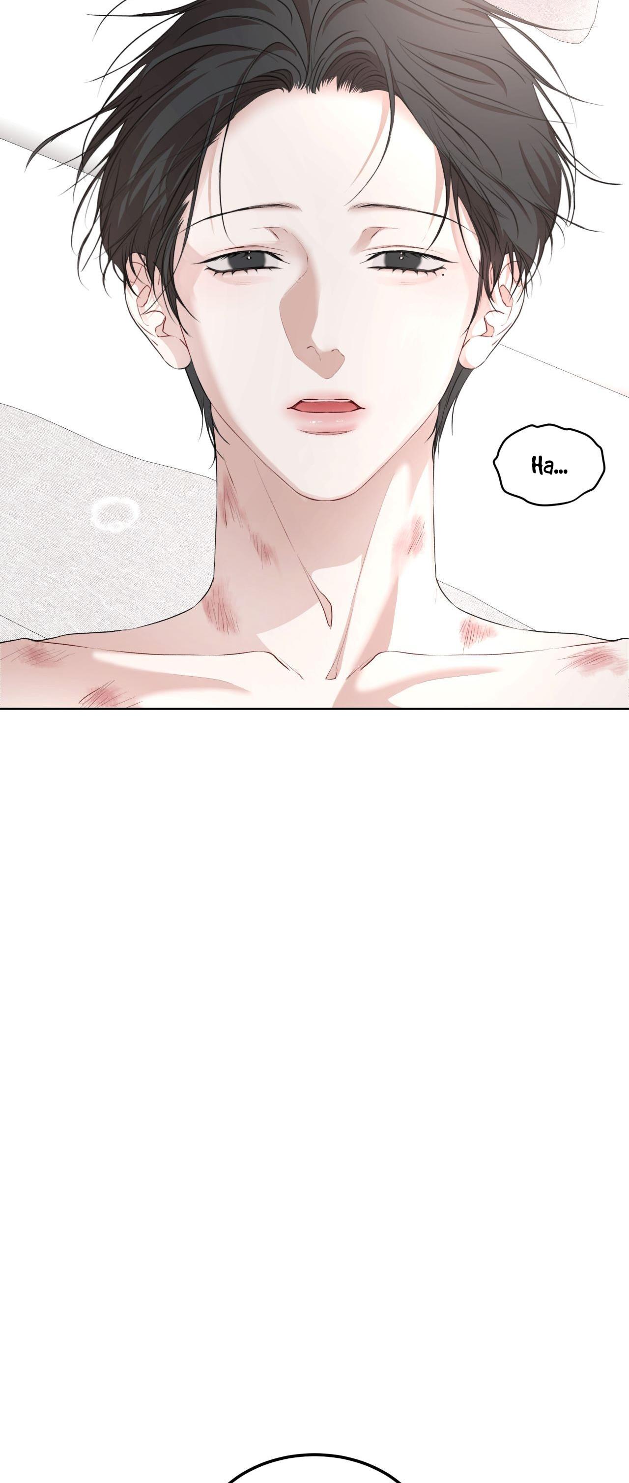 Đọc truyện KHỞI NGUỒN SỰ SỐNG - Chapter 65