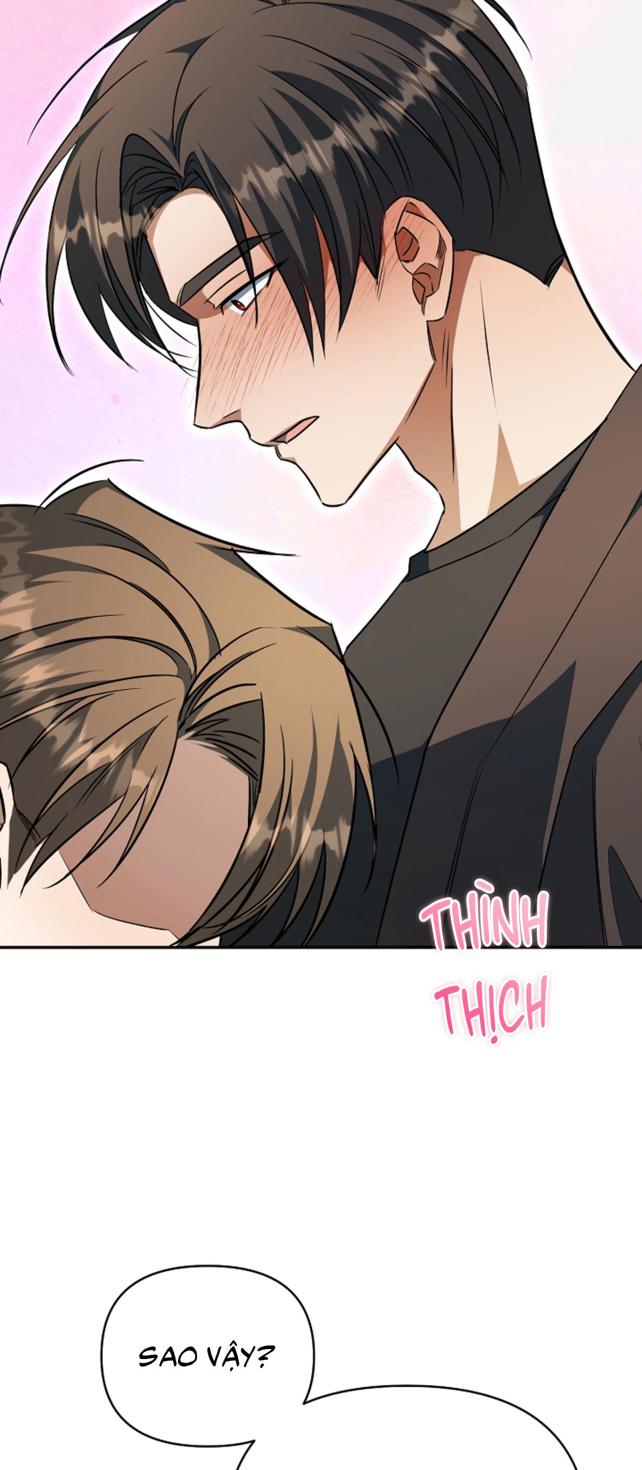 Đọc truyện SỰ THẬT TRẦN TRỤI - Chapter 26