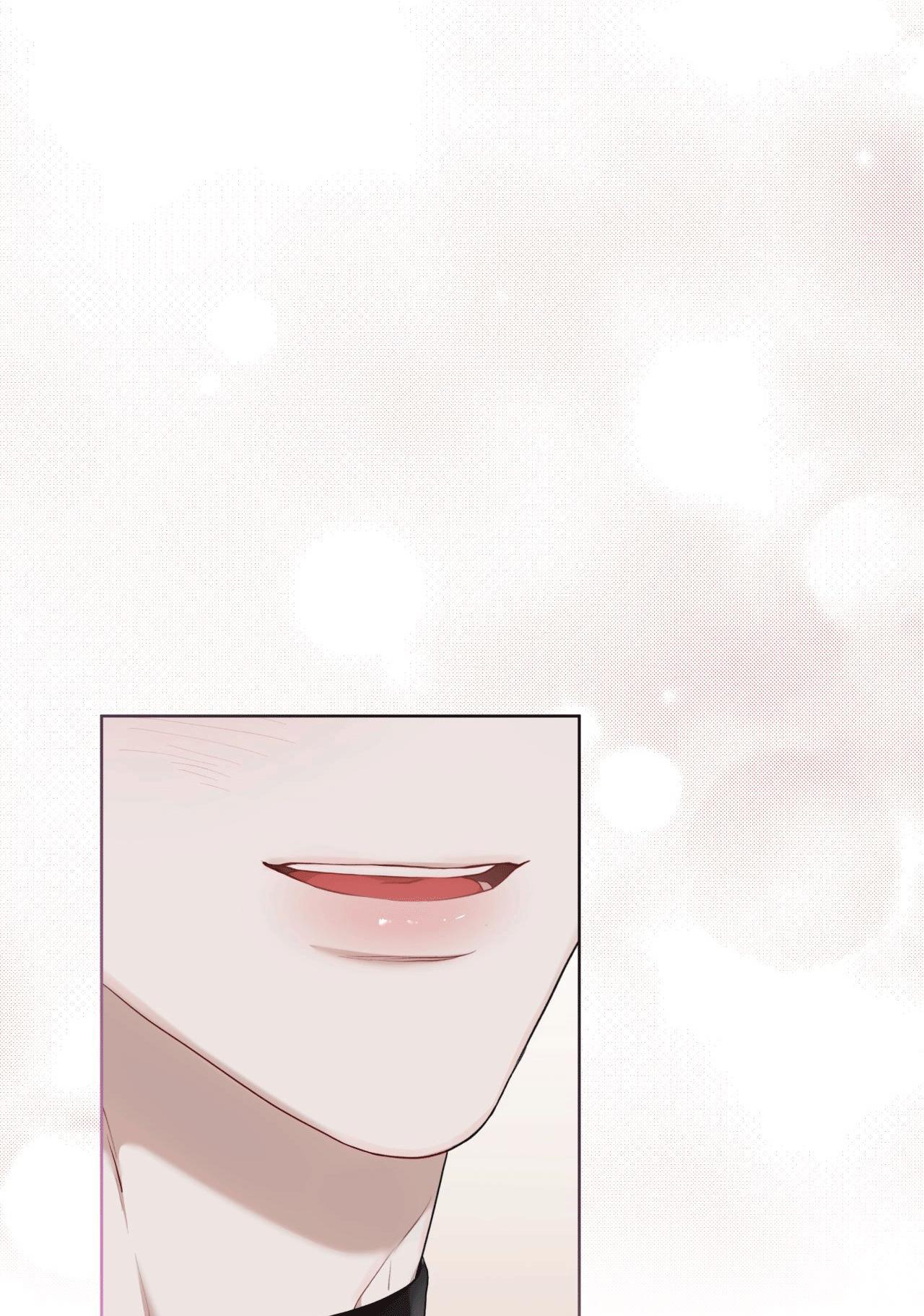 Đọc truyện KHỞI NGUỒN SỰ SỐNG - Chapter 55