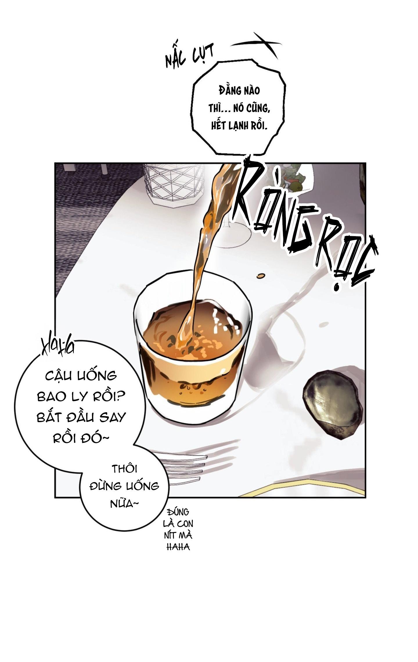 Đọc truyện FULL BOOK - Chapter 8