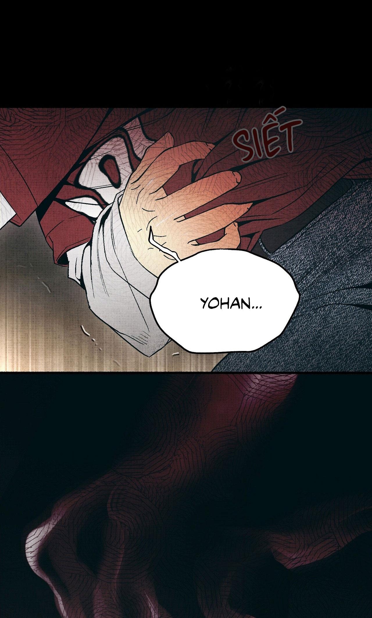 Đọc truyện Chuyện Lạ Bốn Mùa - Chapter 5