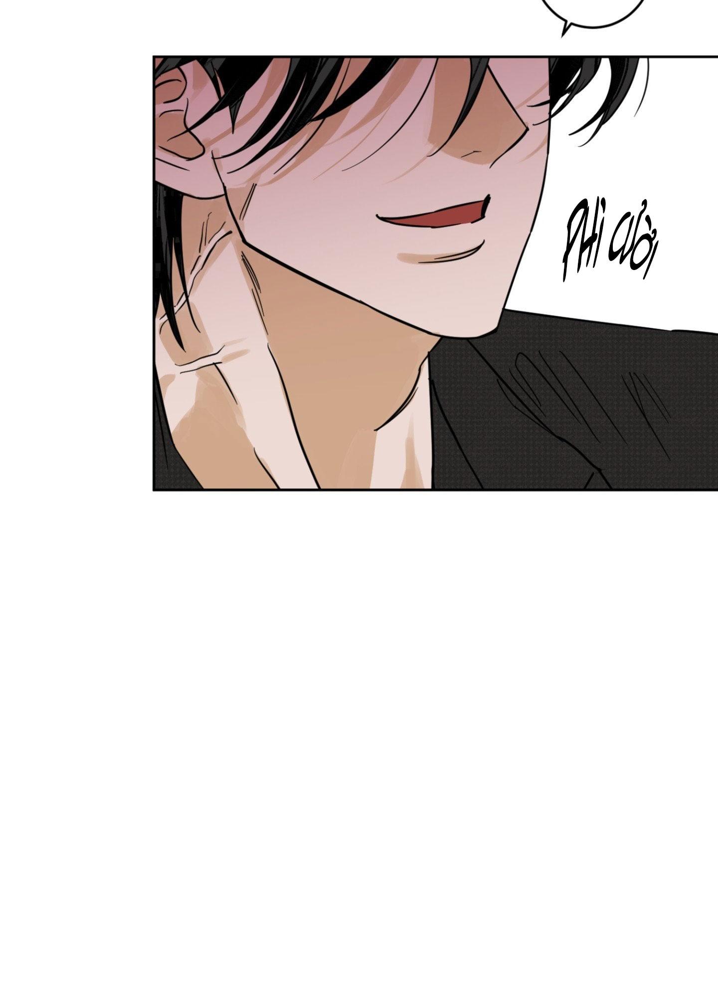 Đọc truyện FULL BOOK - Chapter 11