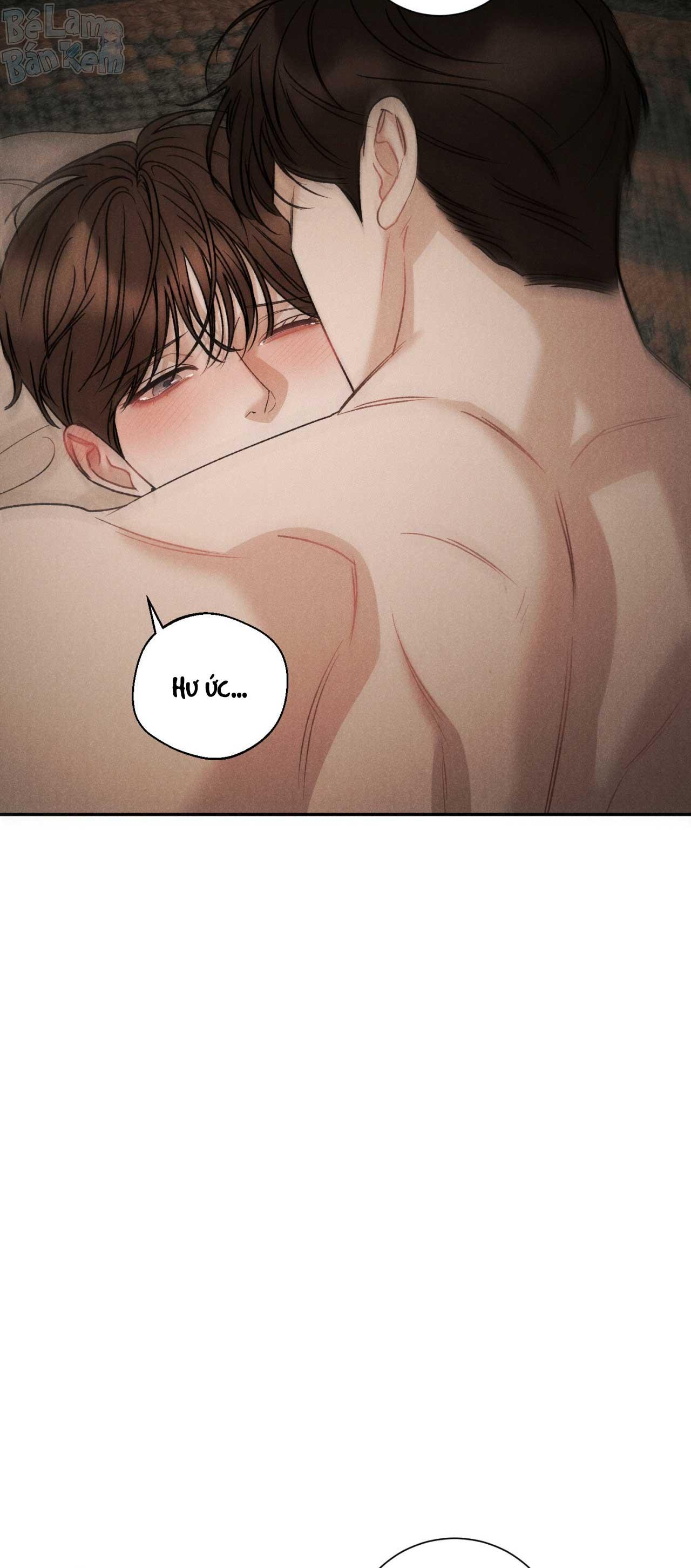 Đọc truyện Joo Eun - Chapter 48