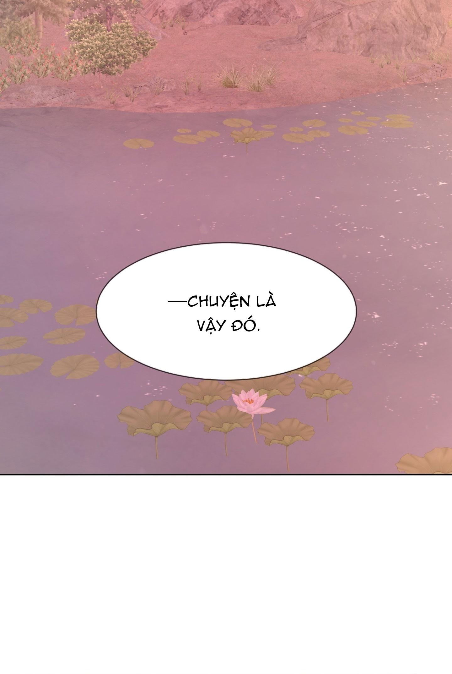 Đọc truyện ĐÊM KINH HOÀNG - Chapter 55