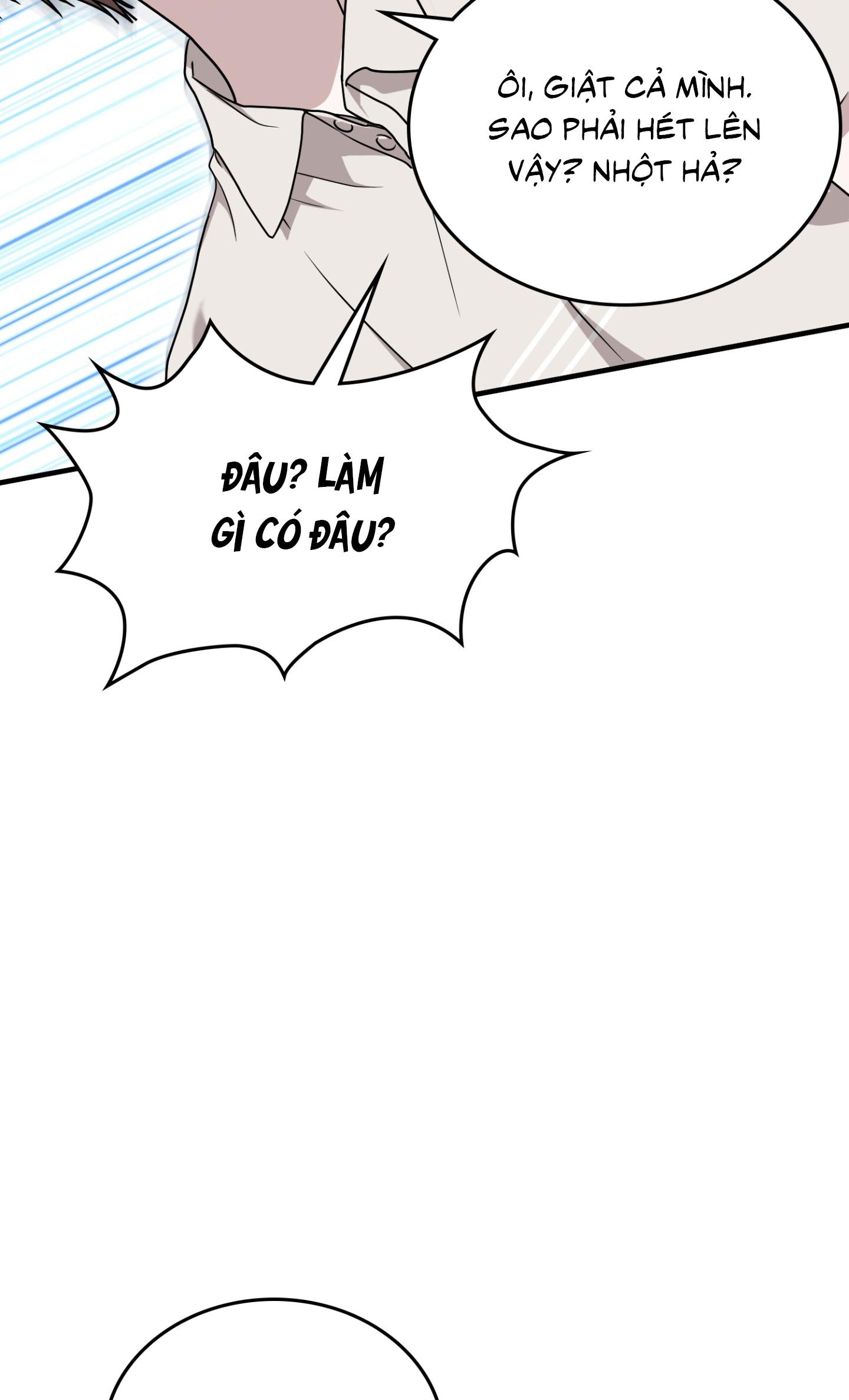 Đọc truyện Guild member - Chapter 93
