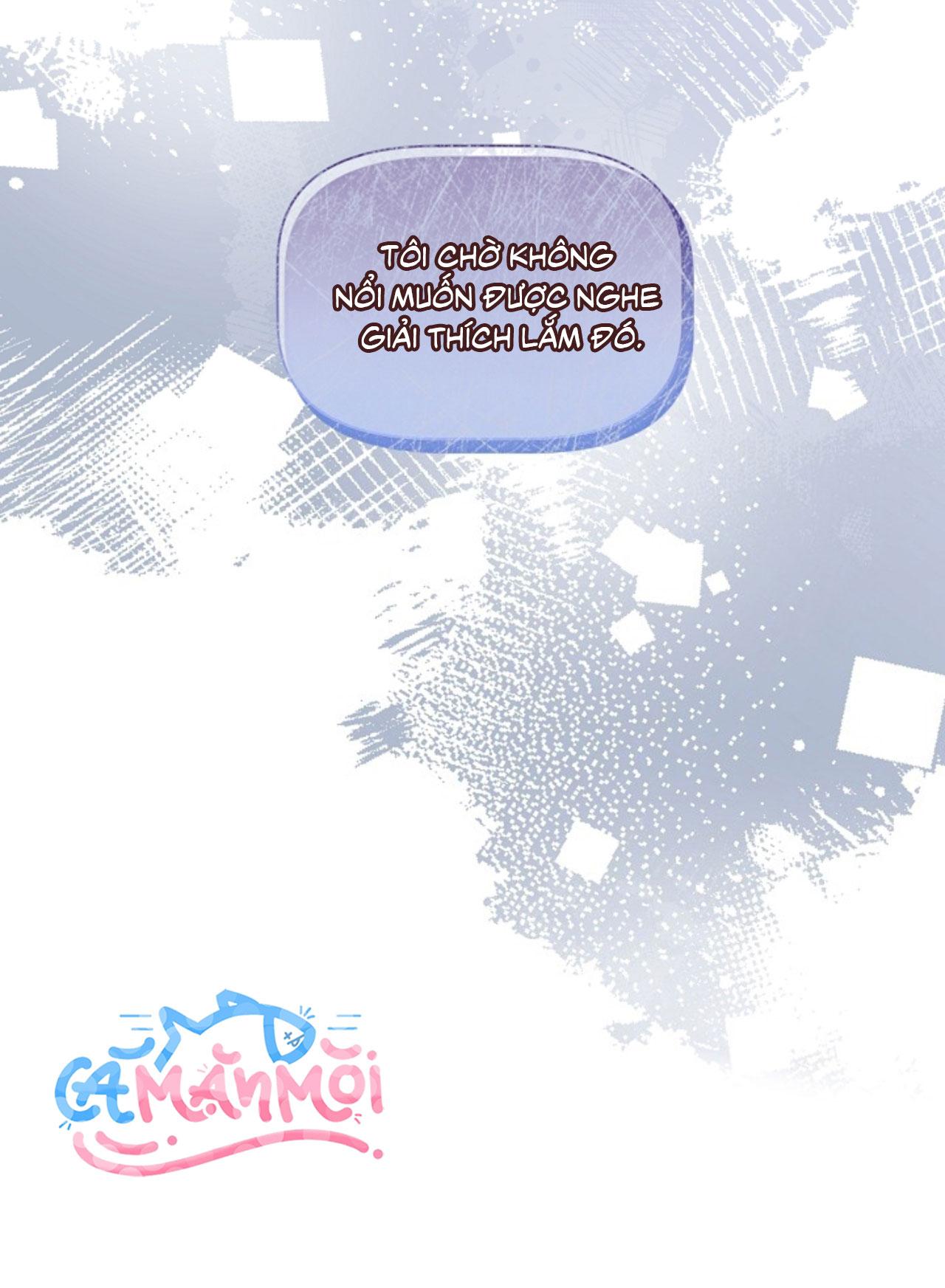 Đọc truyện Tố Cáo Sếp Tôi - Chapter 37
