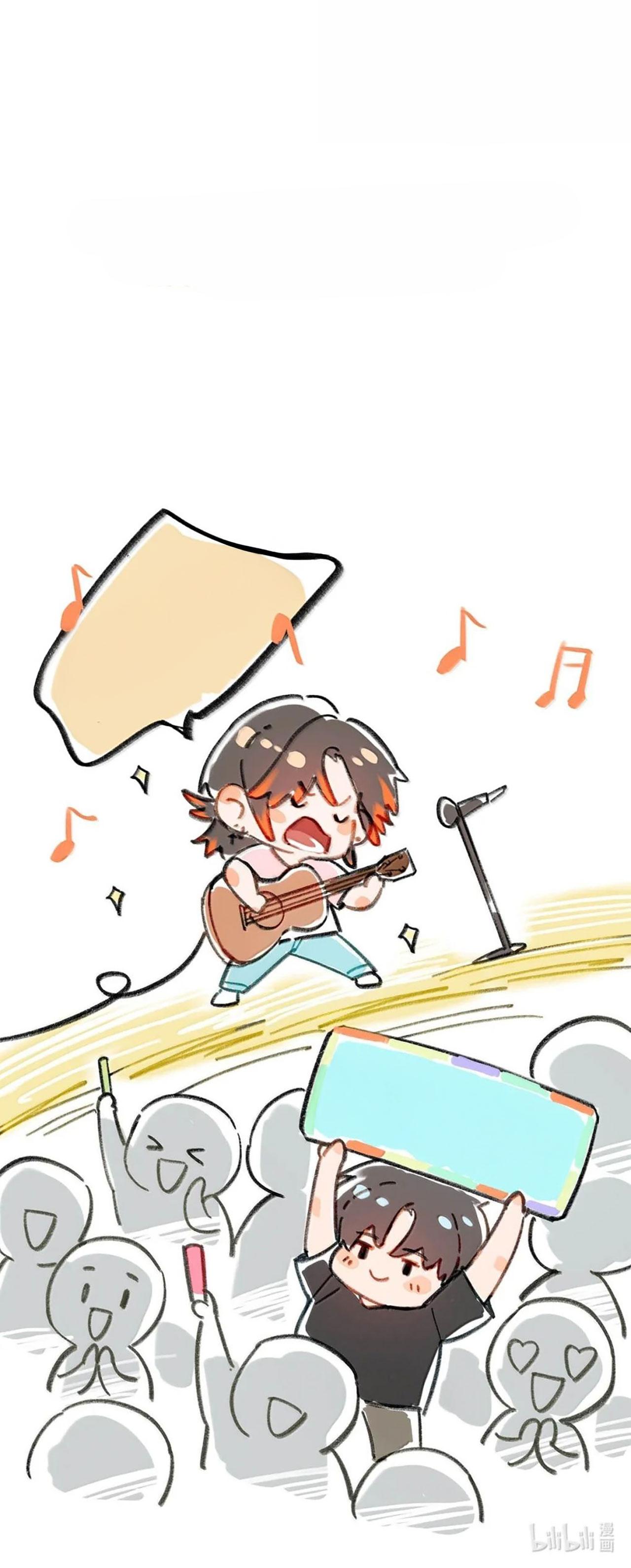 Đọc truyện Sở Thiên Dĩ Nam - Chapter 31