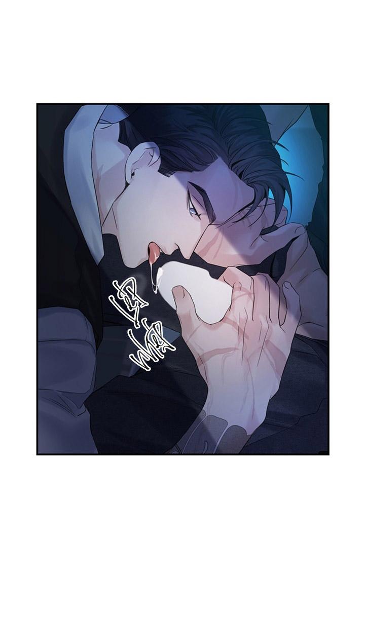 Đọc truyện [DDT] 3 DAYS - Chapter 3