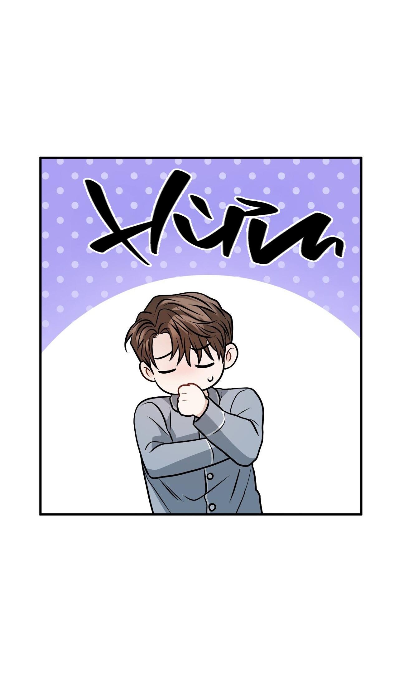 Đọc truyện MỞ KHÓA GIAM CẦM - Chapter 19