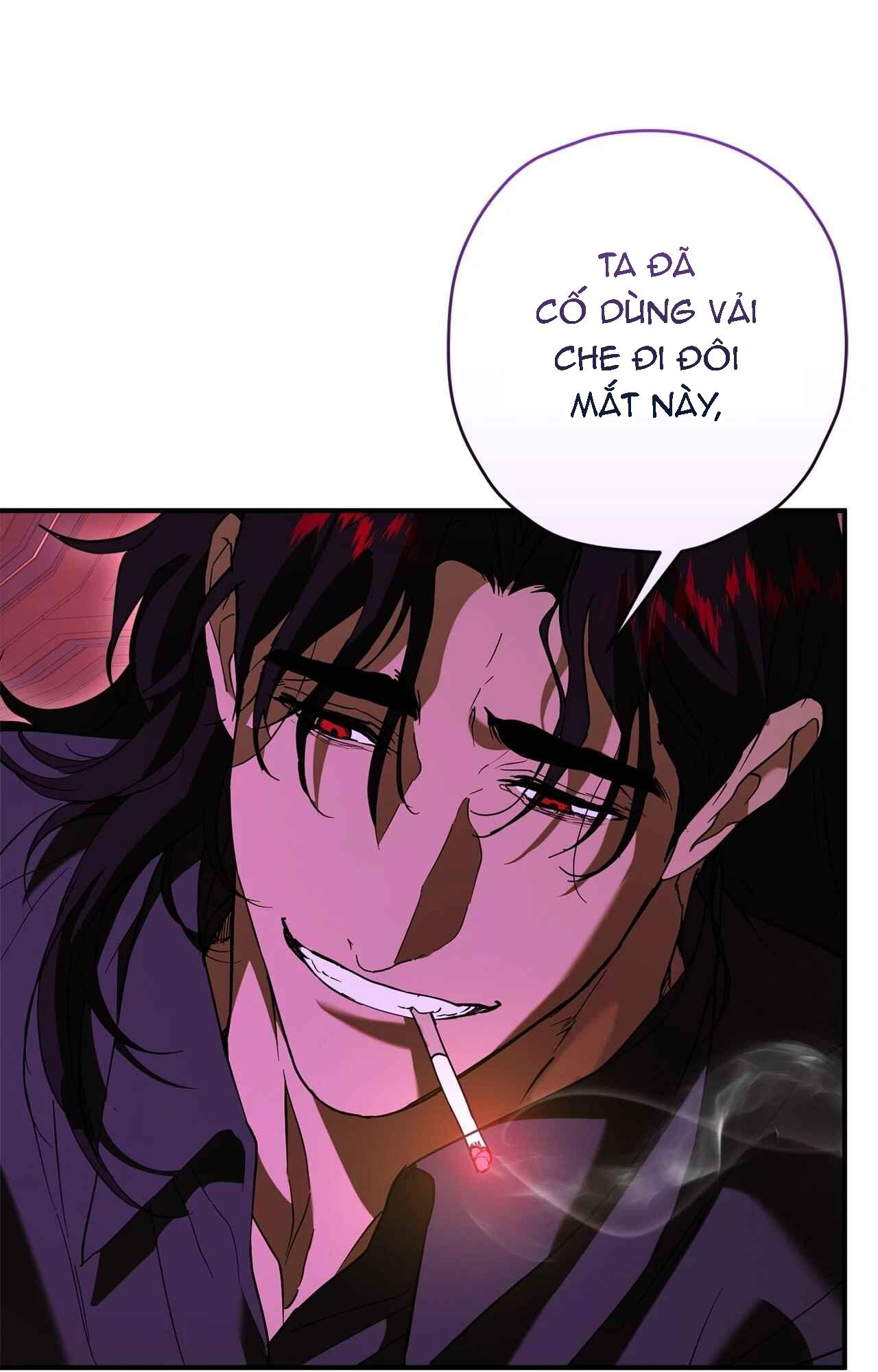 Đọc truyện BULLET TIME - Chapter 18