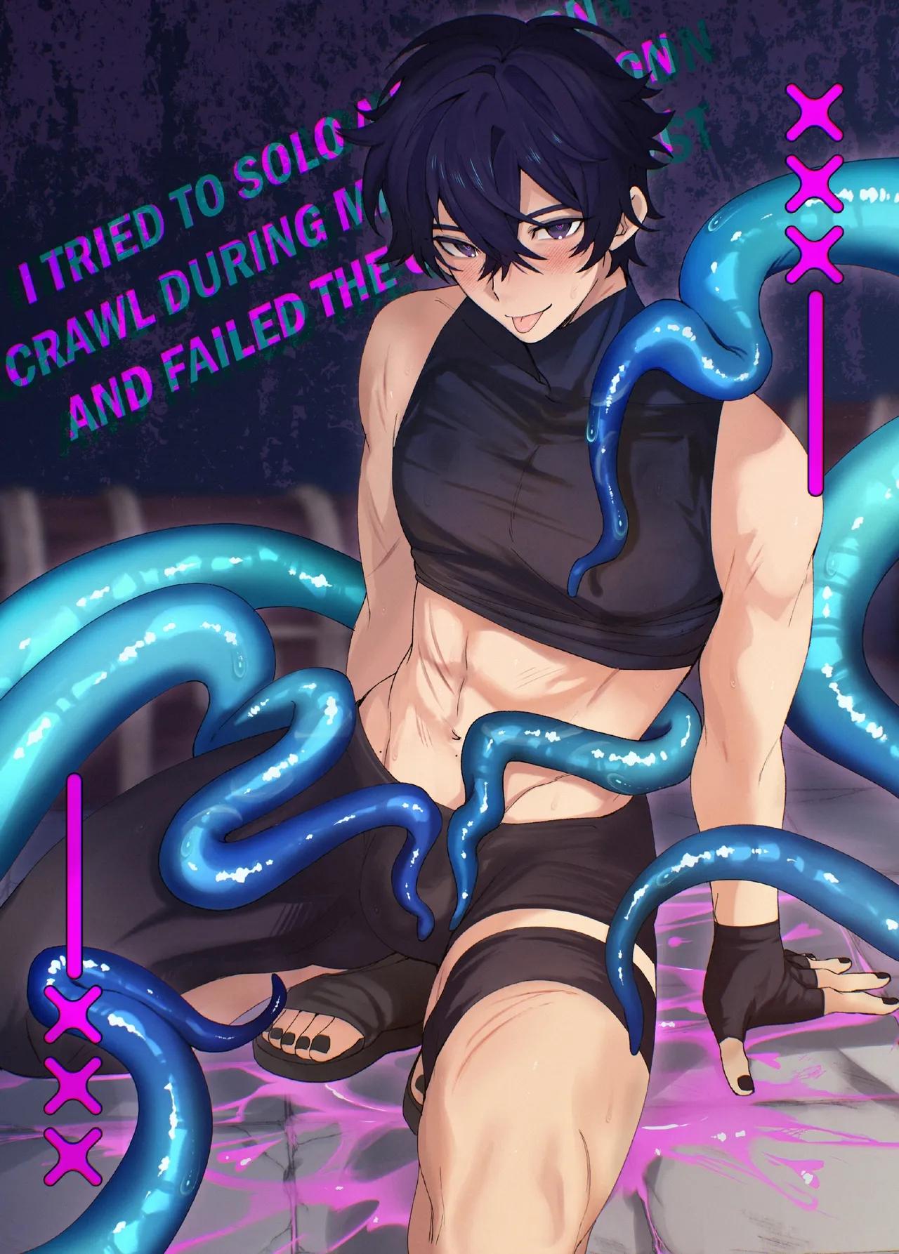 Đọc truyện Oneshot ịch ịch - Chapter 404