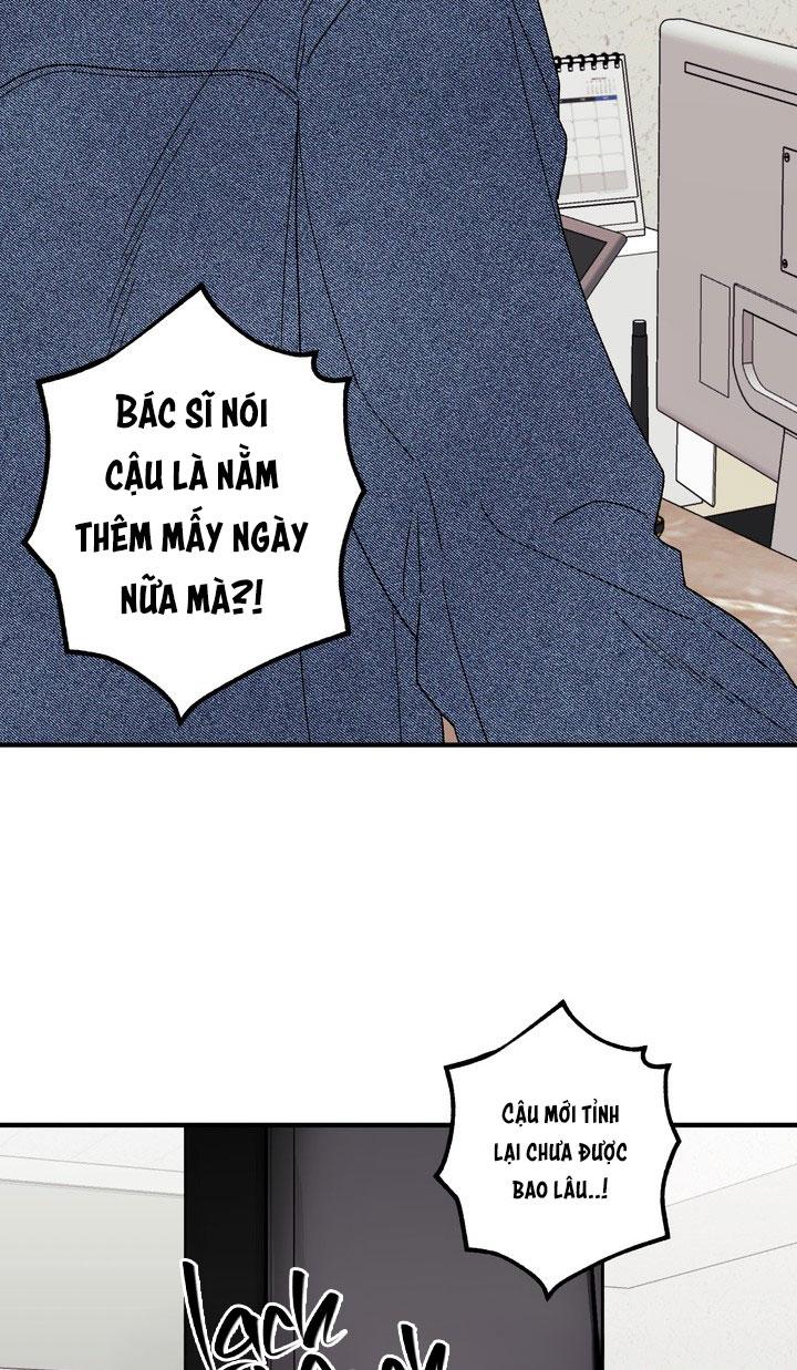 Đọc truyện SỰ THAM LAM CỦA NHÂN LOẠI - Chapter 17.6
