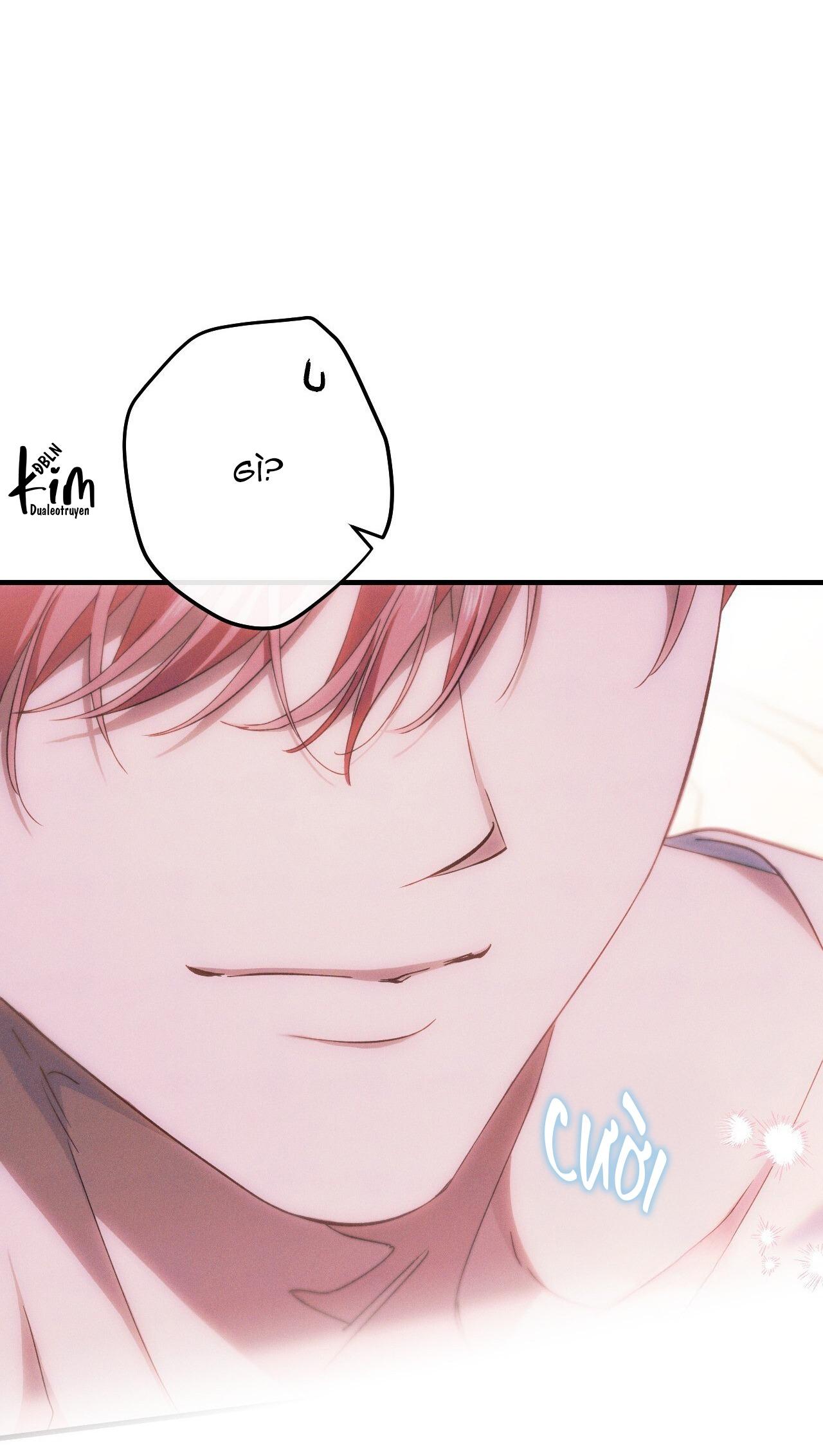 Đọc truyện RẮN NUỐT LỰU - Chapter 23