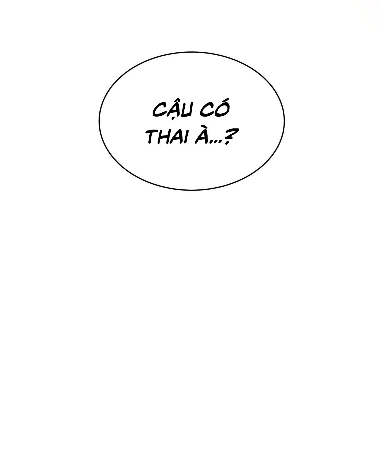 Đọc truyện KHỞI NGUỒN SỰ SỐNG - Chapter 58