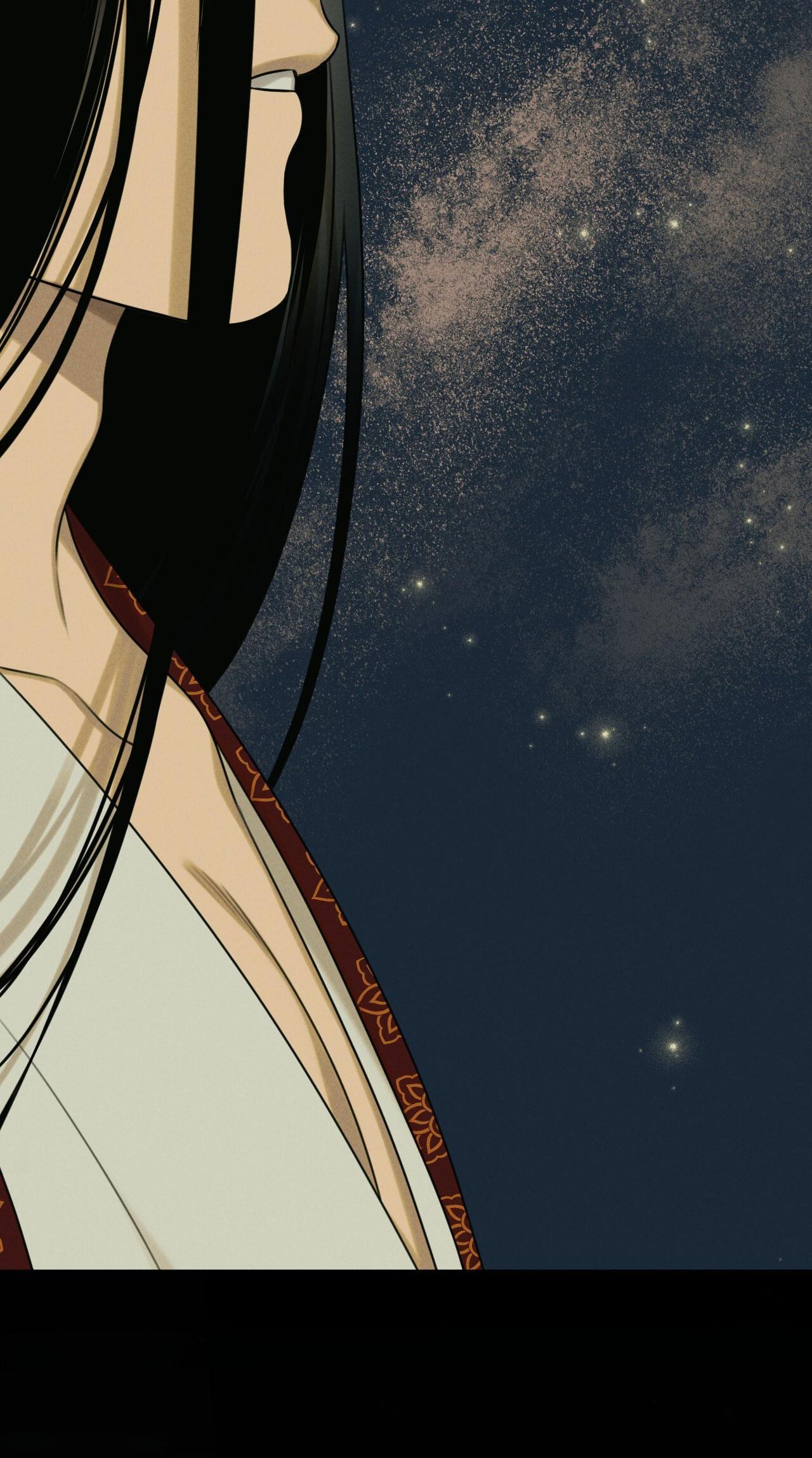 Đọc truyện QUẺ BÓI GIẤC MƠ CỦA YÊU TINH - Chapter 67