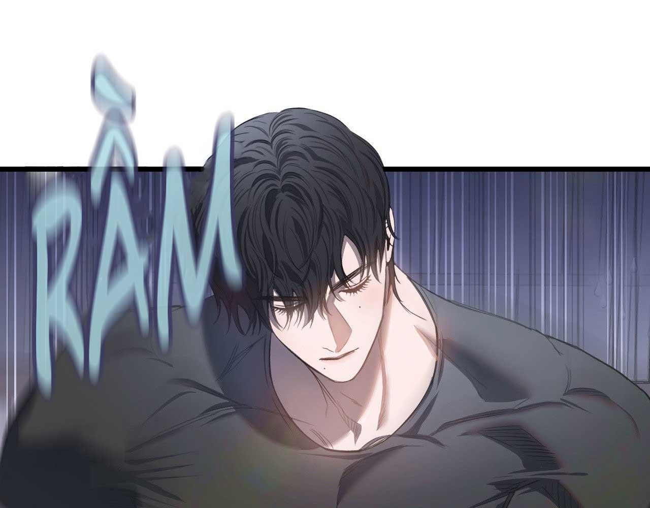 Đọc truyện (ABO) VẬT TẾ THẦN - Chapter 12