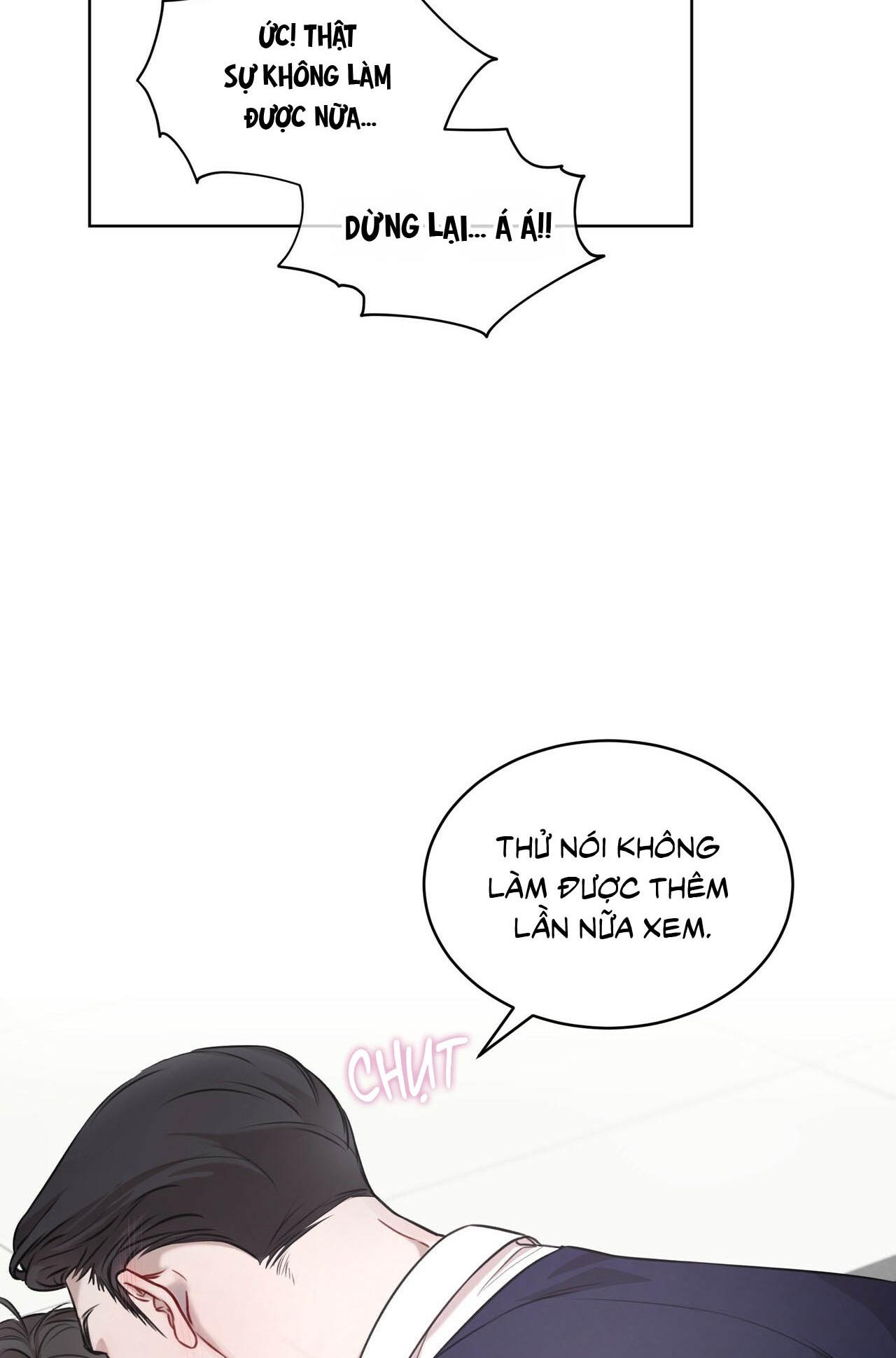 Đọc truyện KHỞI NGUỒN SỰ SỐNG - Chapter 18