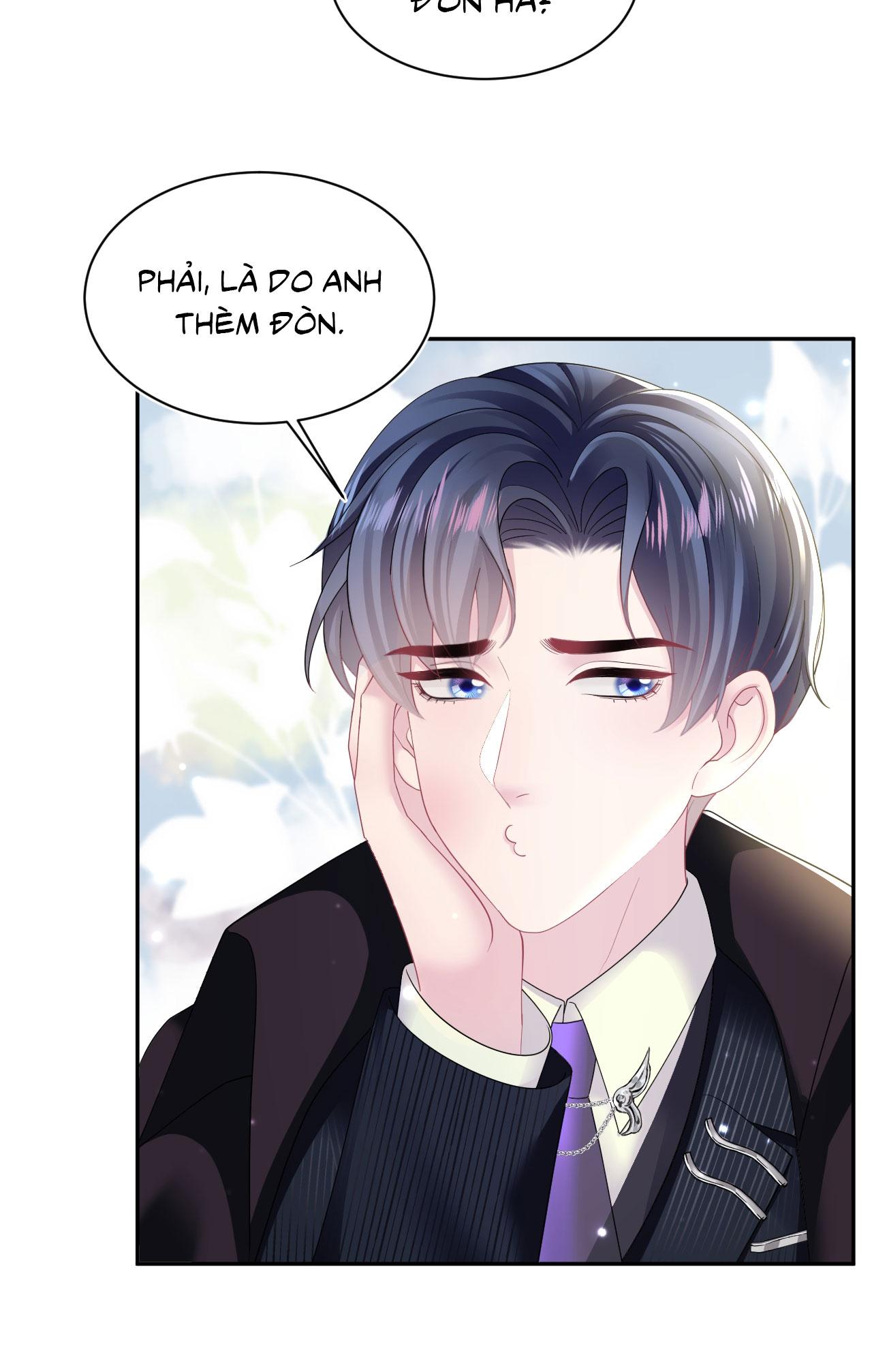 Đọc truyện Tuyệt mỹ bạch liên hoa online dạy học - Chapter 153