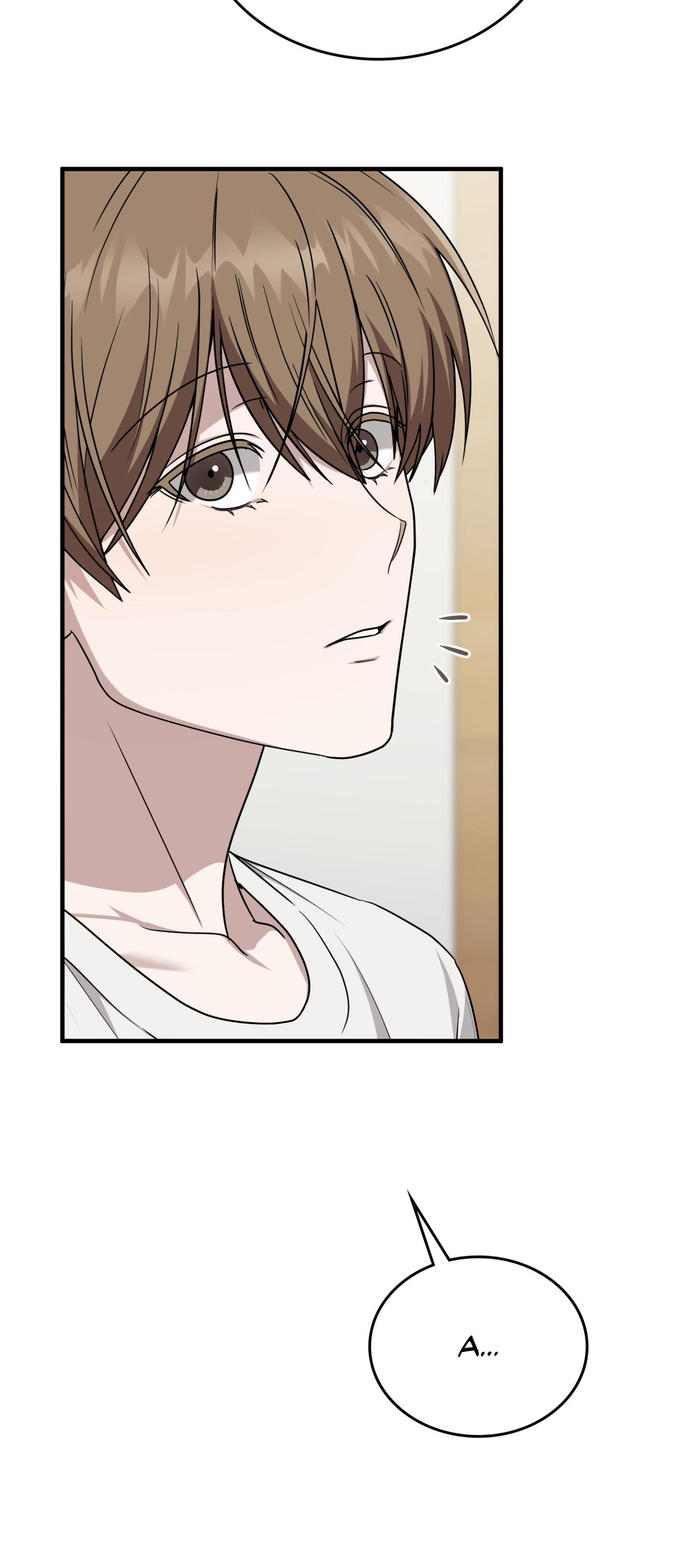 Đọc truyện Guild member - Chapter 90