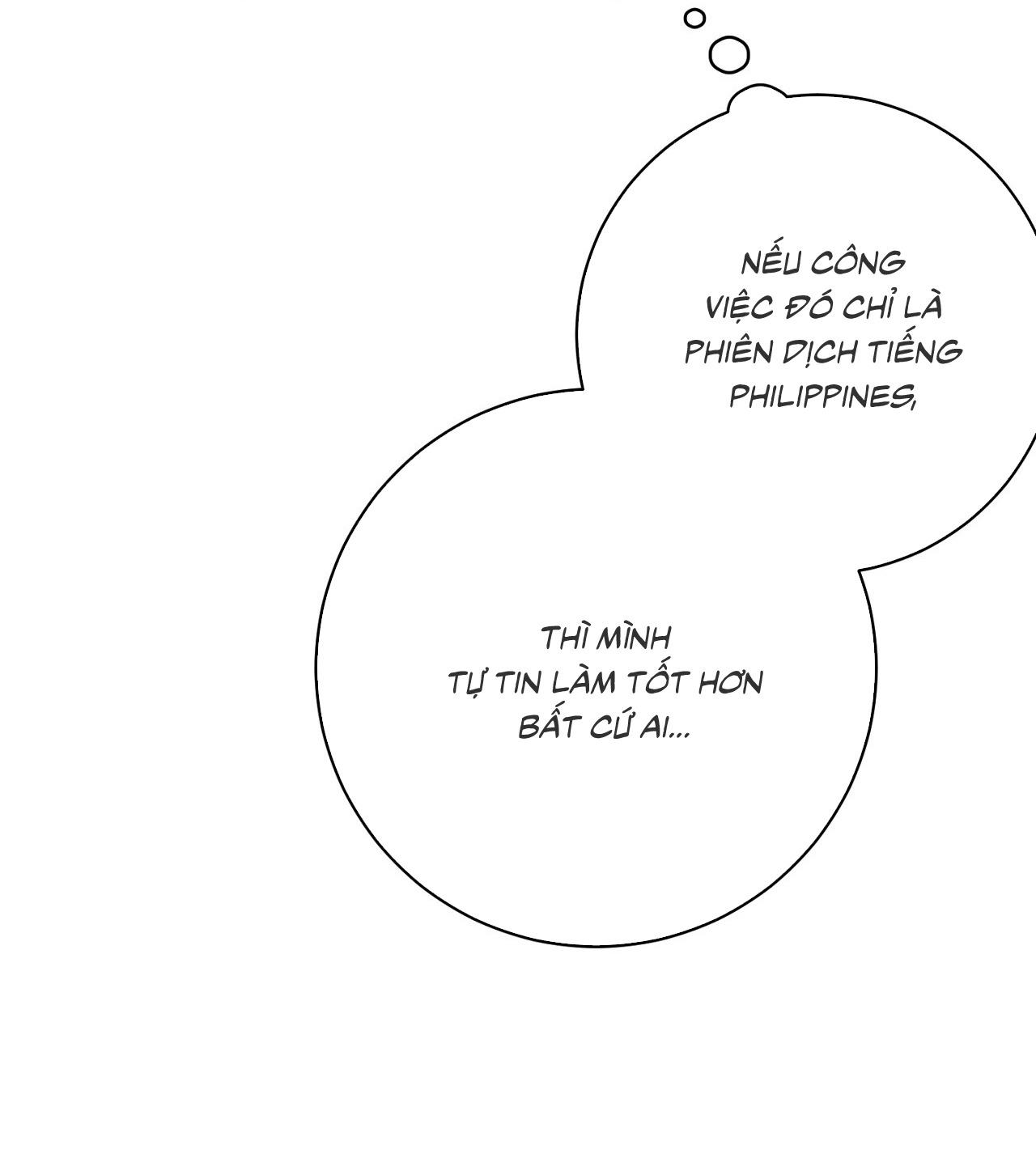 Đọc truyện [DDT] HƯƠNG VỊ TÌNH THÂN - Chapter 5