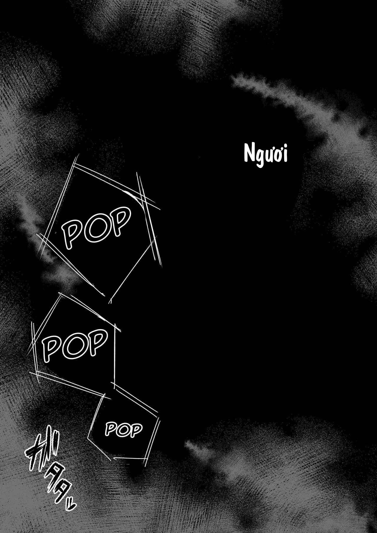 Đọc truyện Tuyển tập Saygex đen như tâm hồn bạn - Chapter 25