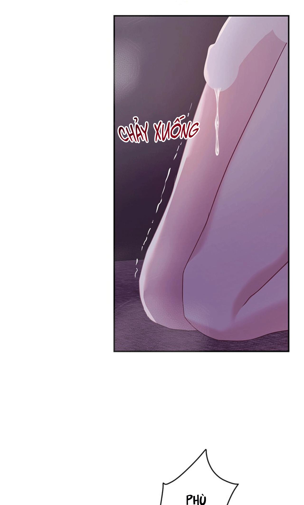 Đọc truyện TIỂU THỬ: BẮT ĐẦU MÙA HÈ - Chapter 61