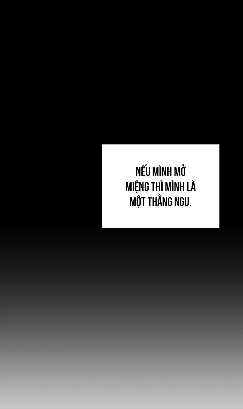 Đọc truyện Deadman Switch - Chapter 67