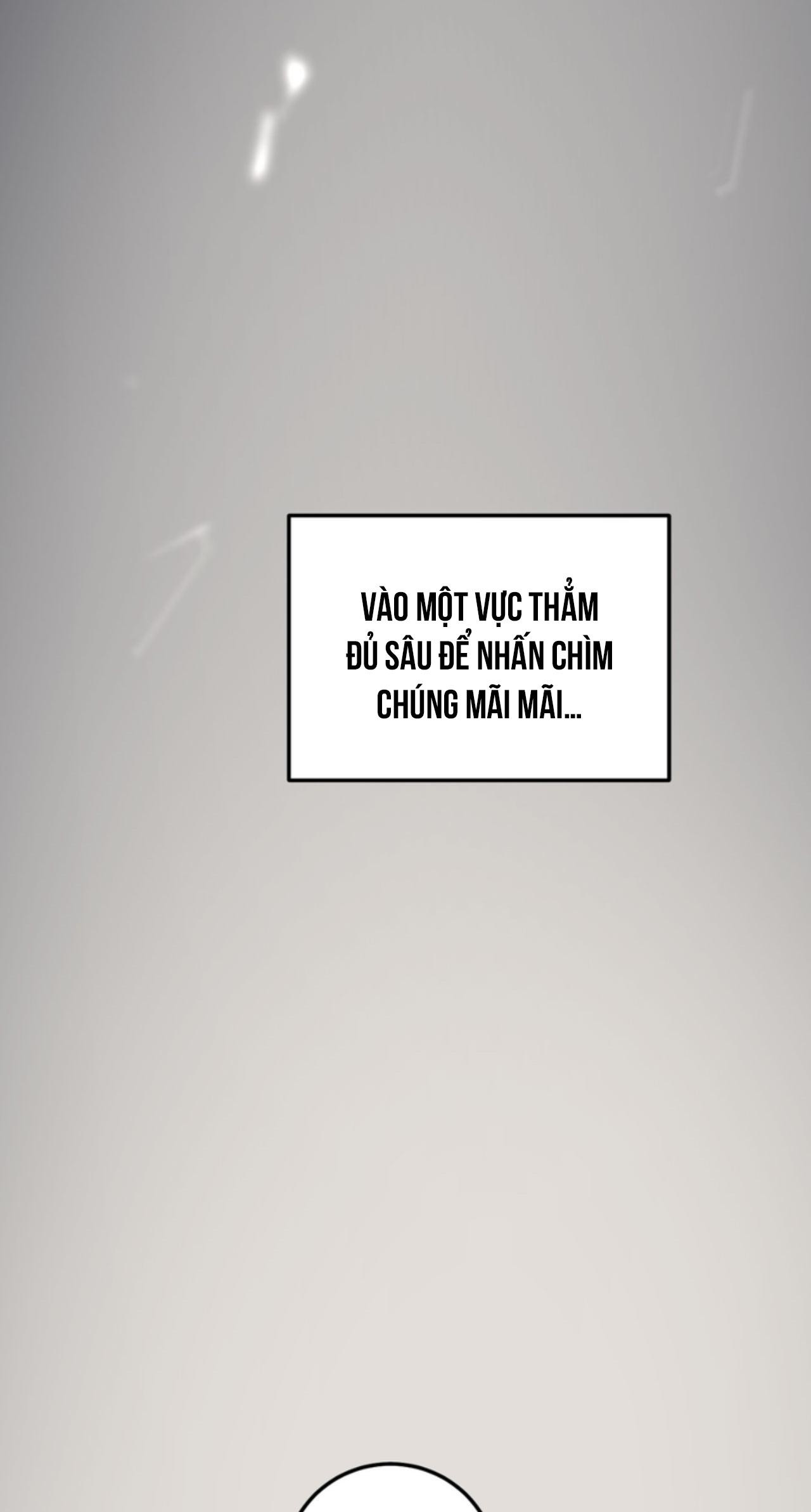 Đọc truyện Deepest Confession - Chapter 8