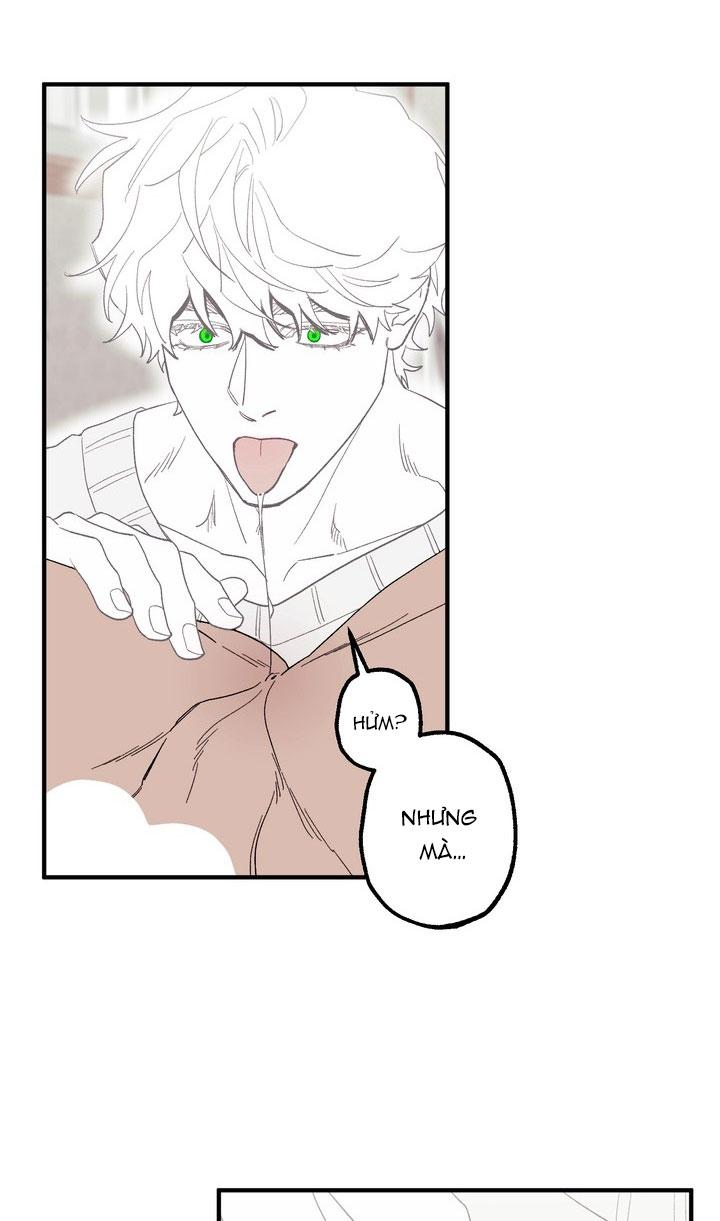 Đọc truyện SỰ THAM LAM CỦA NHÂN LOẠI - Chapter 17.2