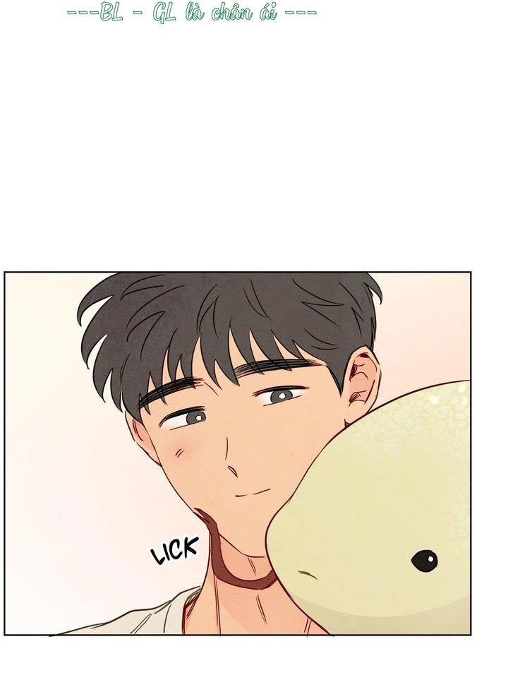 Đọc truyện Sự quyến rũ của Thần Rắn - Chapter 50