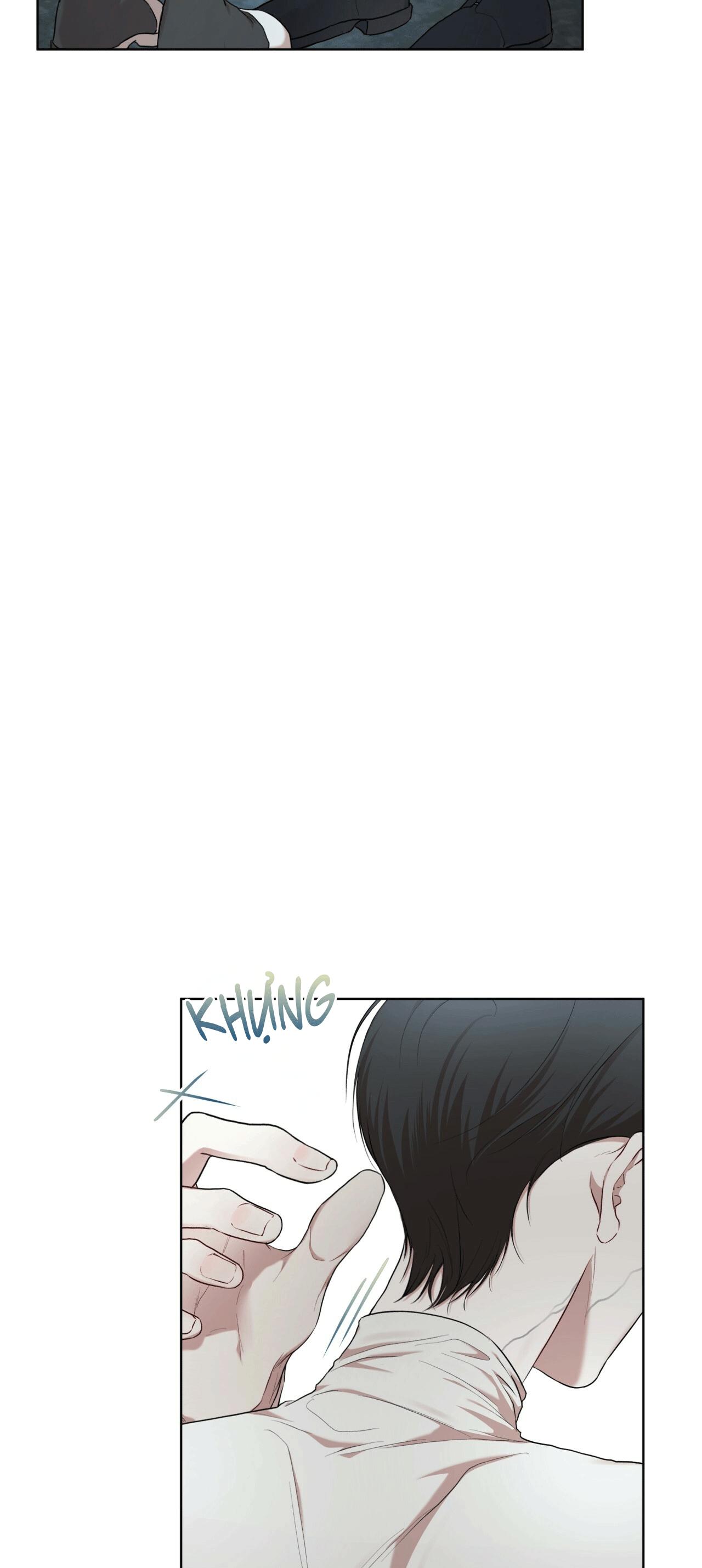 Đọc truyện KHỞI NGUỒN SỰ SỐNG - Chapter 54