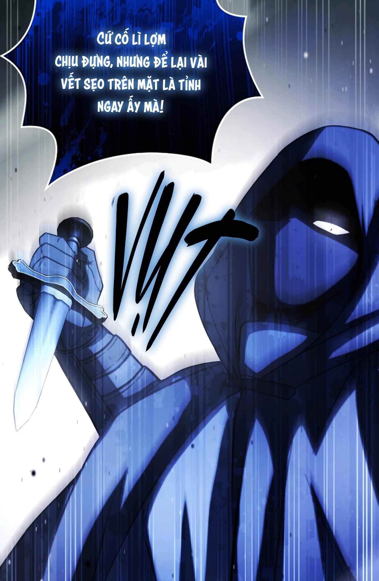 Đọc truyện NGHỈ HƯU CHỨ KHÔNG PHẢI TÌNH YÊU - Chapter 60