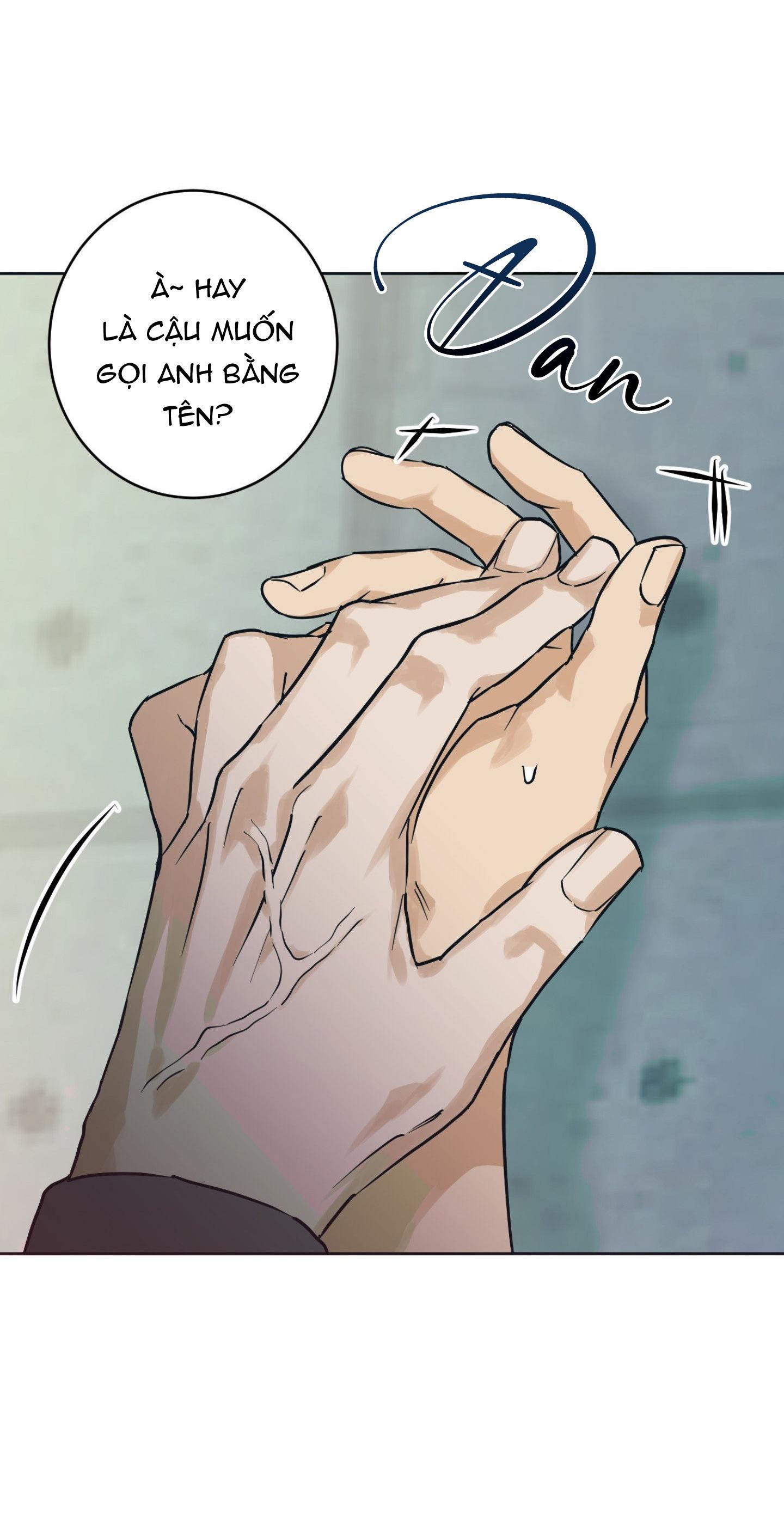 Đọc truyện FULL BOOK - Chapter 5