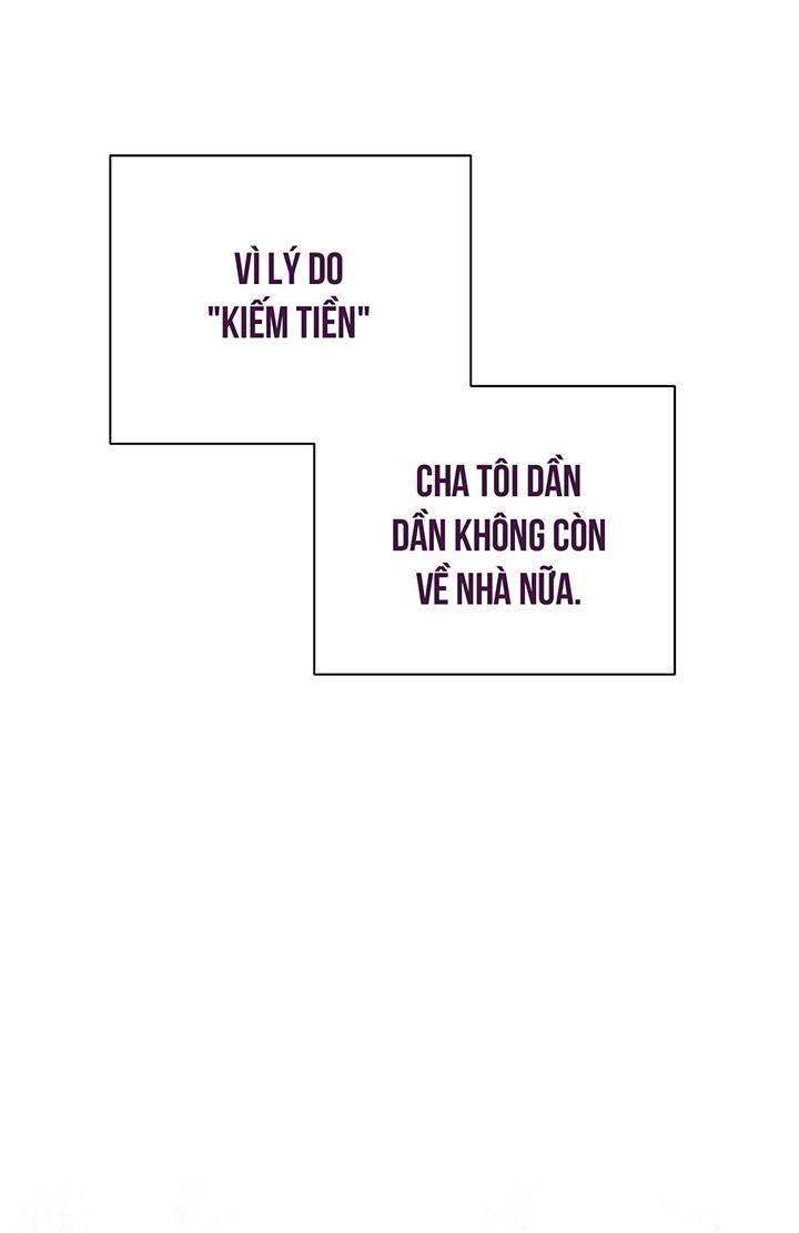 Đọc truyện [DDT] HƯƠNG VỊ TÌNH THÂN - Chapter 17