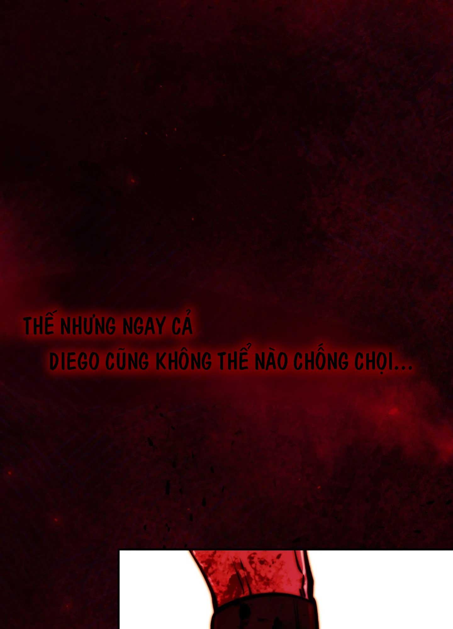 Đọc truyện DAWNING LIGHT - Chapter 7
