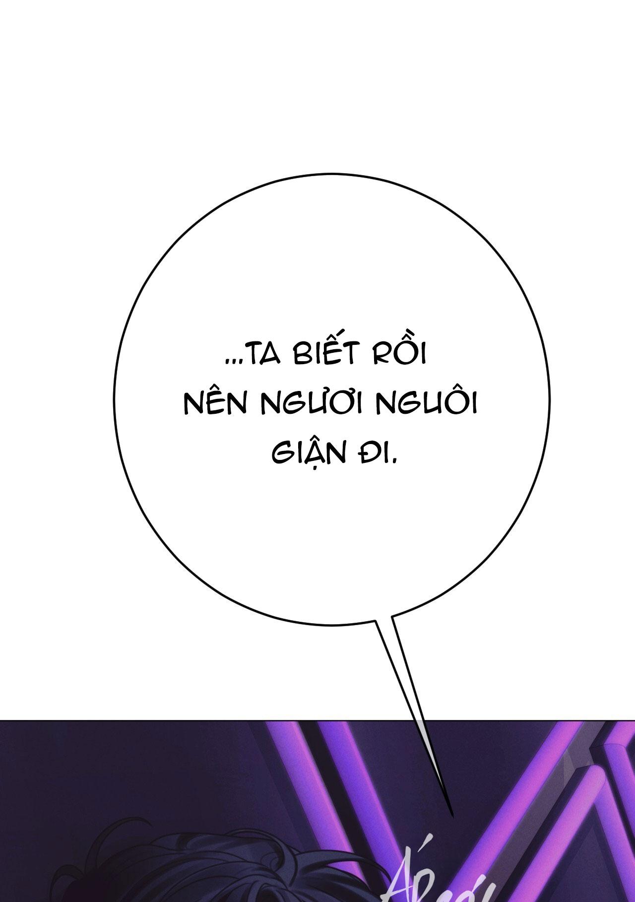 Đọc truyện QUẺ BÓI GIẤC MƠ CỦA YÊU TINH - Chapter 68