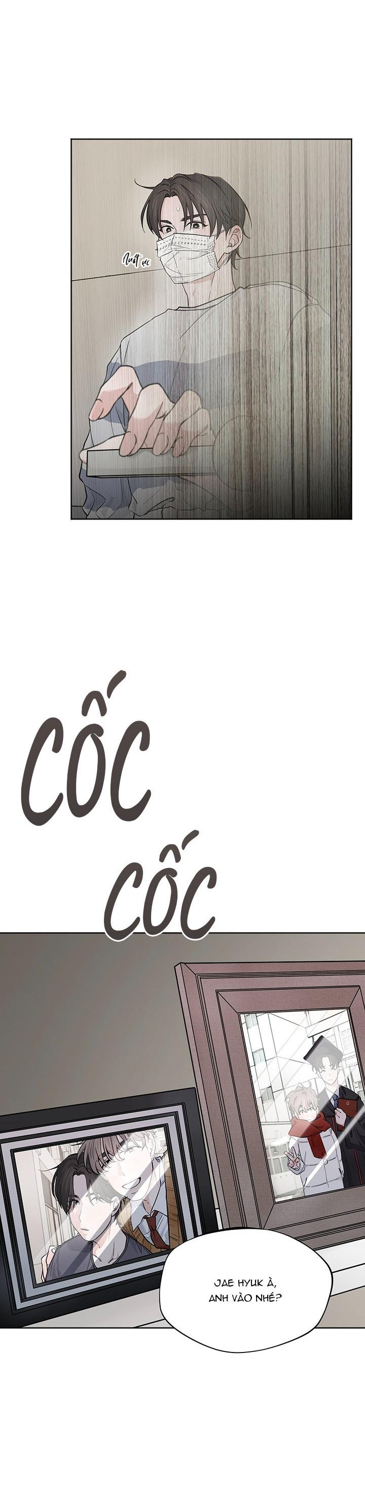 Đọc truyện TUYỂN TẬP ABO - MANG THAI NGẮN CỦA NHÀ SẸC - Chapter 70.7