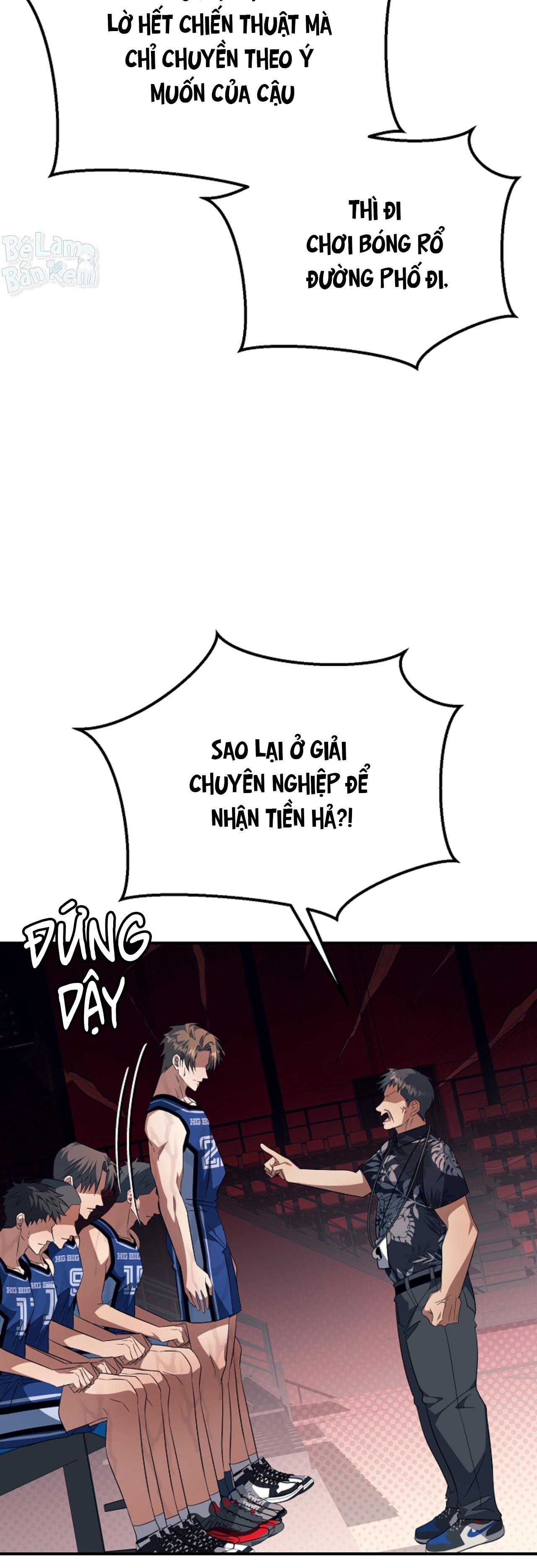 Đọc truyện SỰ THẬT TRẦN TRỤI - Chapter 16