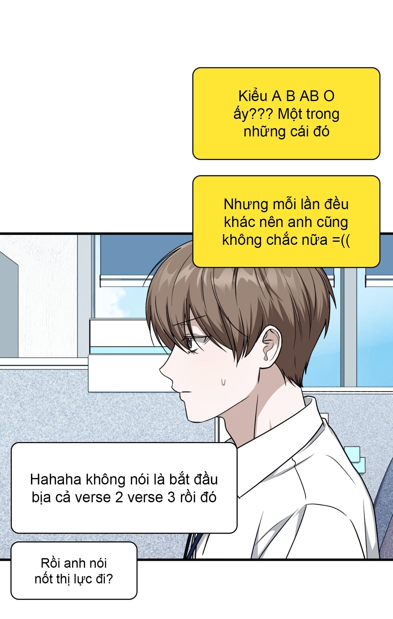 Đọc truyện Guild member - Chapter 87