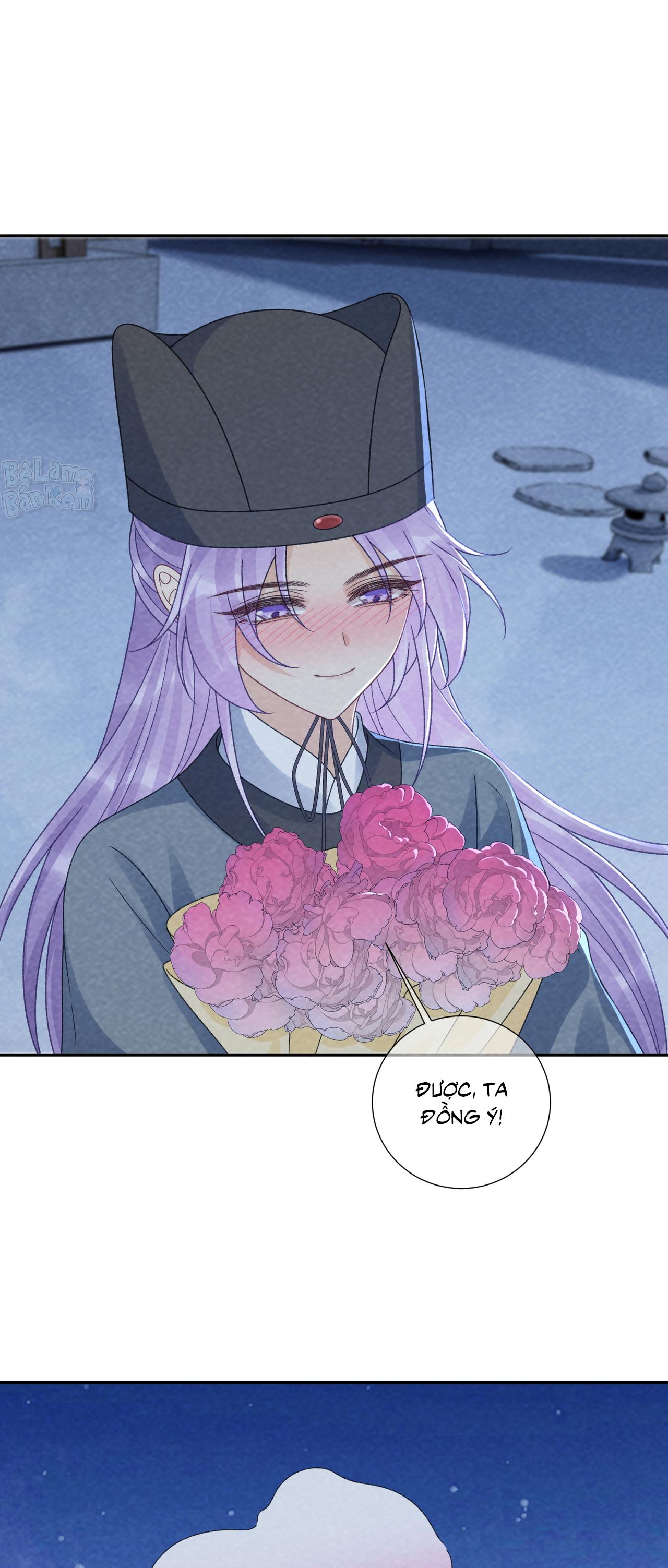 Đọc truyện CẠM BẪY CỦA KẺ BIẾN THÁI - Chapter 133.24