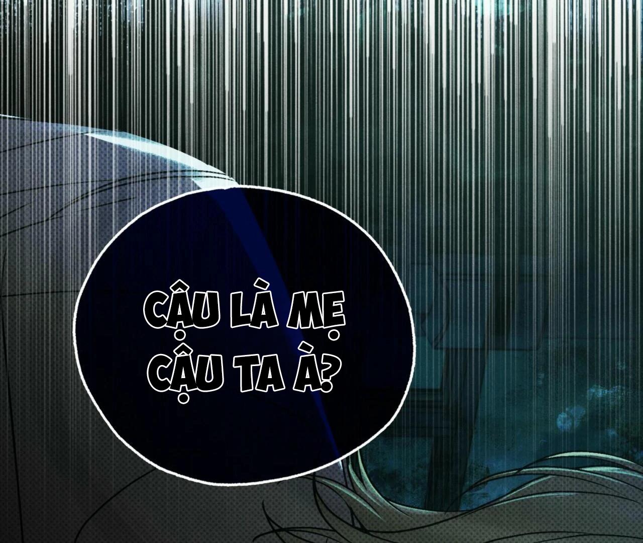 Đọc truyện Quay Đầu Là Bờ - Chapter 6